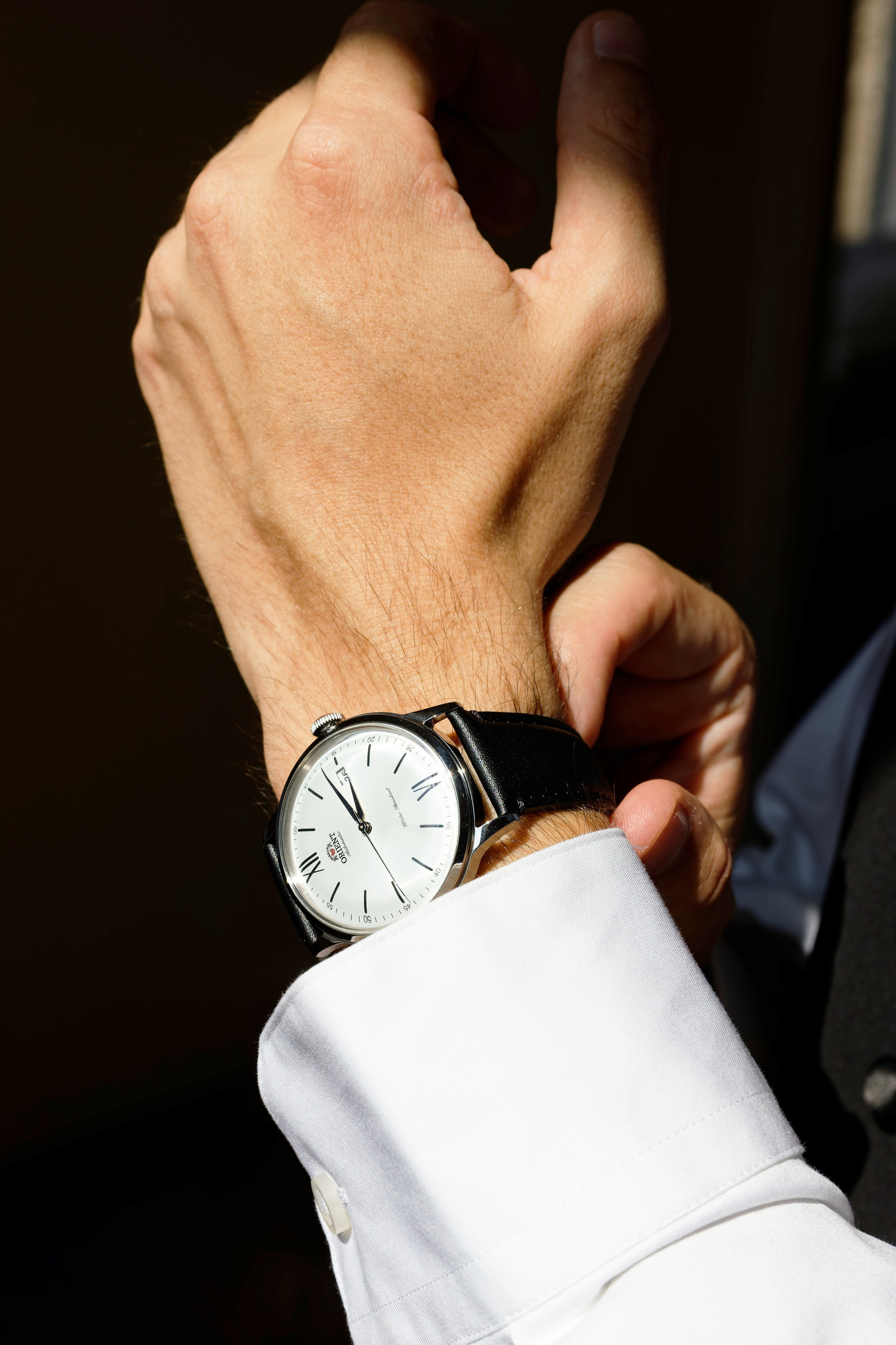 Wedding at Villa Carminati Resta on Lake Como