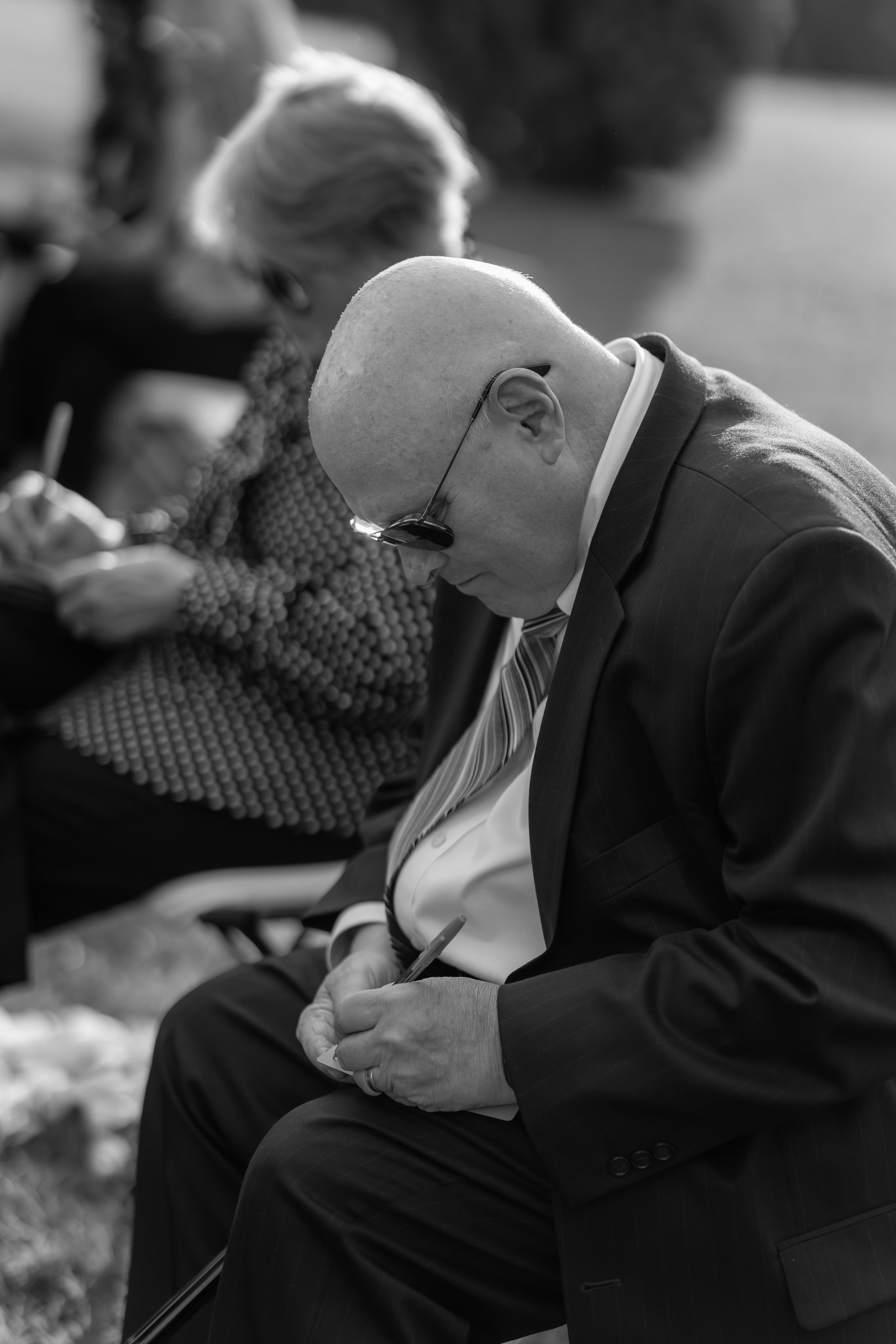 Dom&Ally. Весільний фотограф Вікторія Саврук