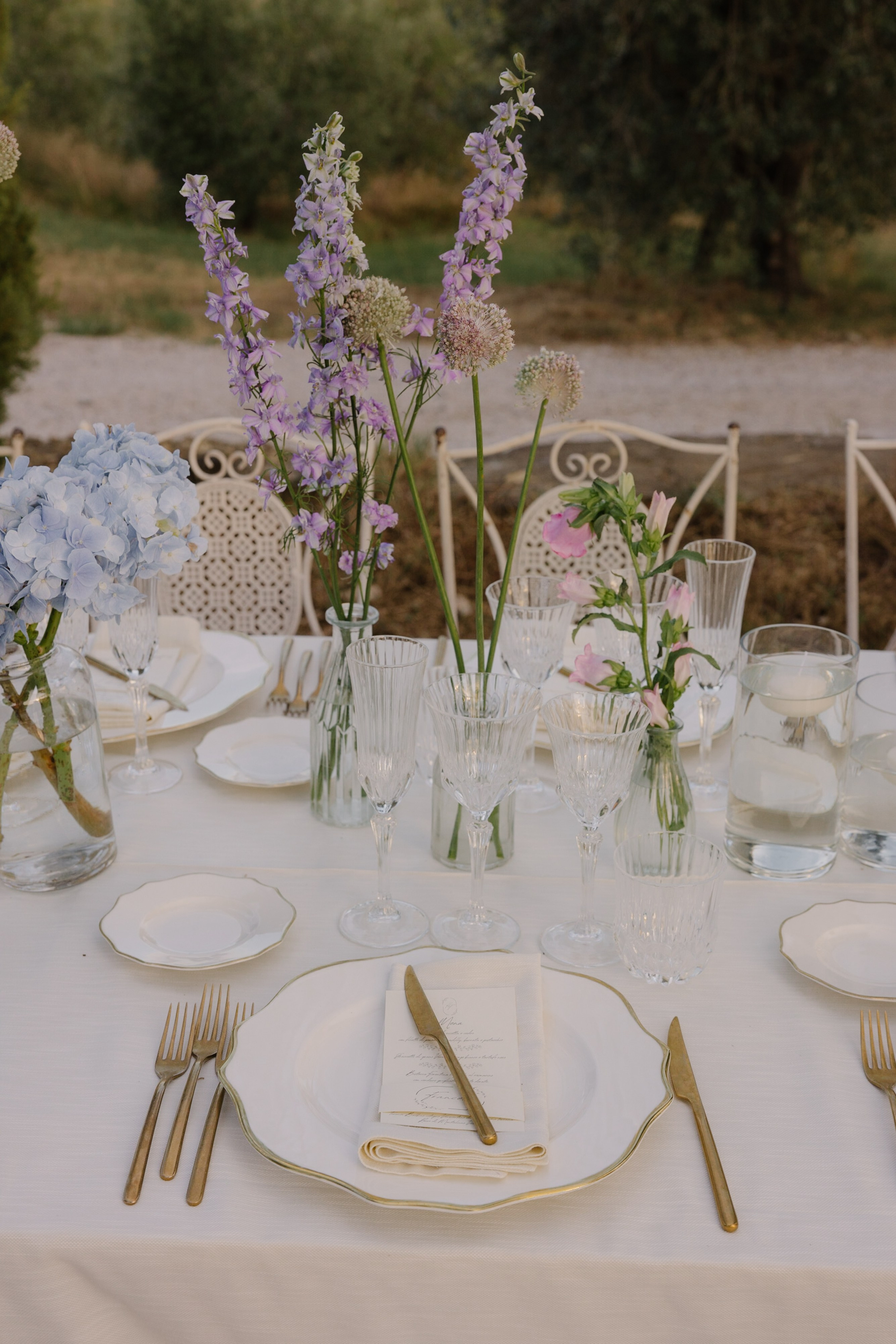 1. Wedding photographer Italy