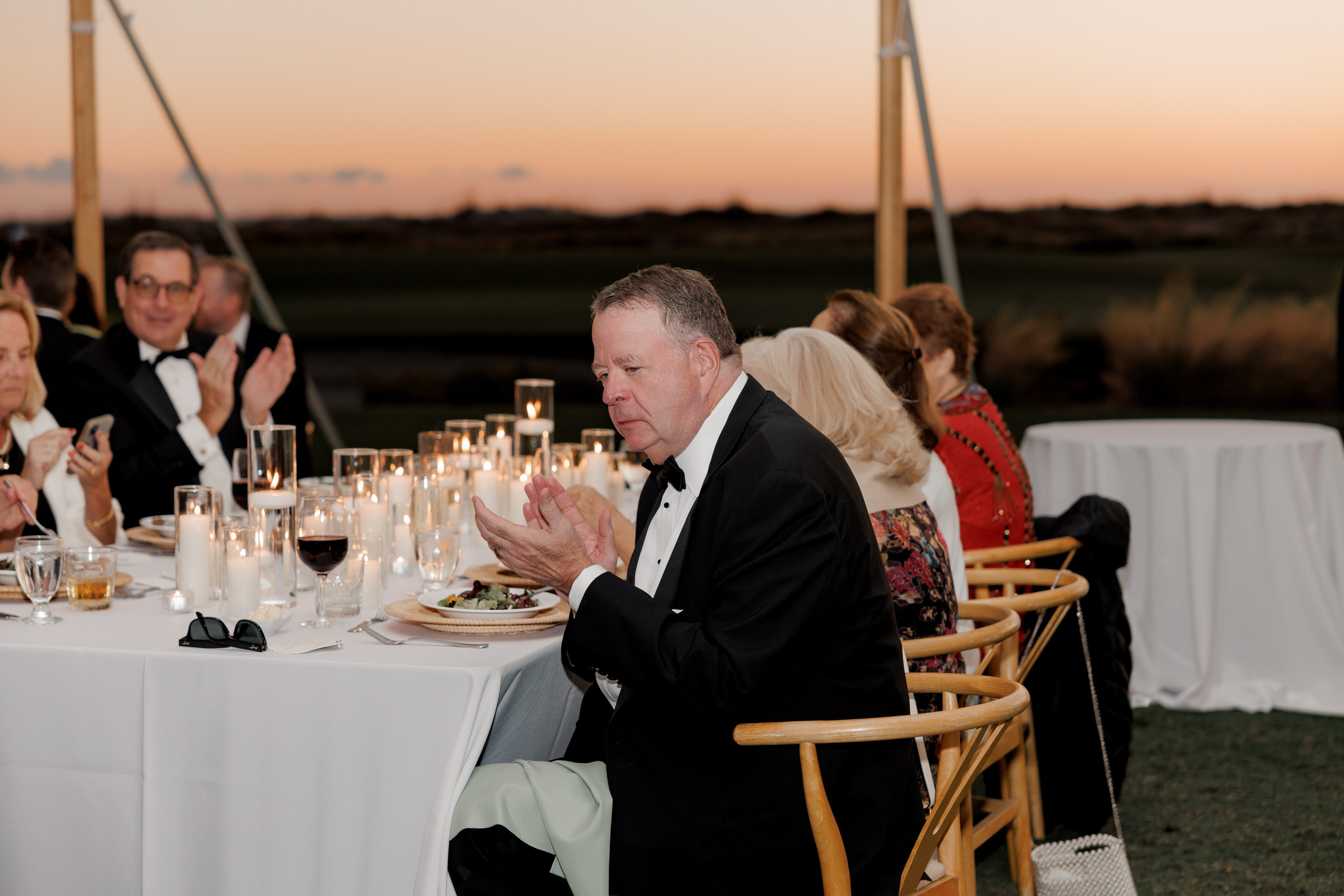 Marci and Yi. Wedding photographer and videographer New York | New Jersey