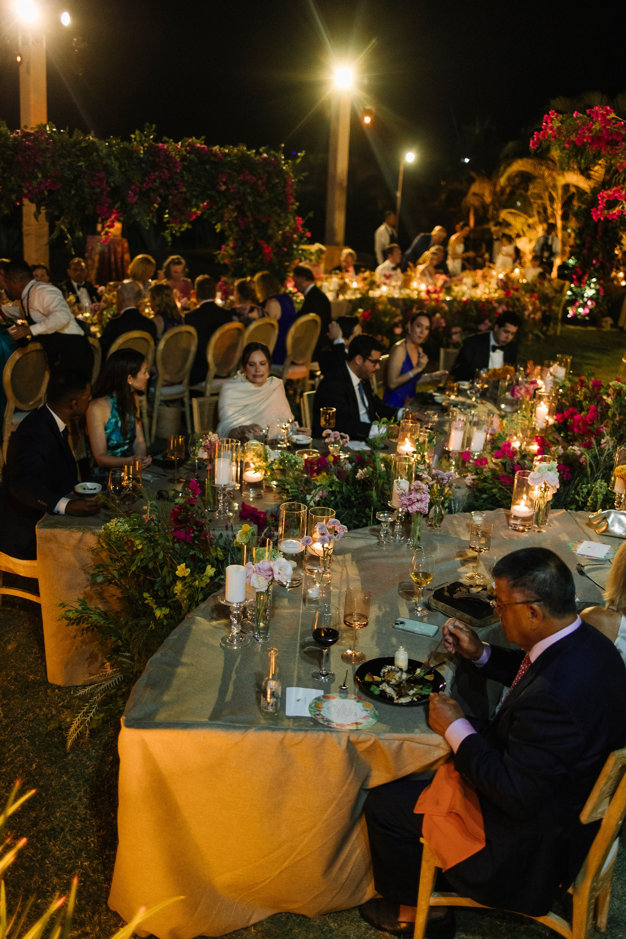 Tizate Sea Garden. Wedding photographer Mexico Sayulita Puerto Vallarta Punta Mita Cabo