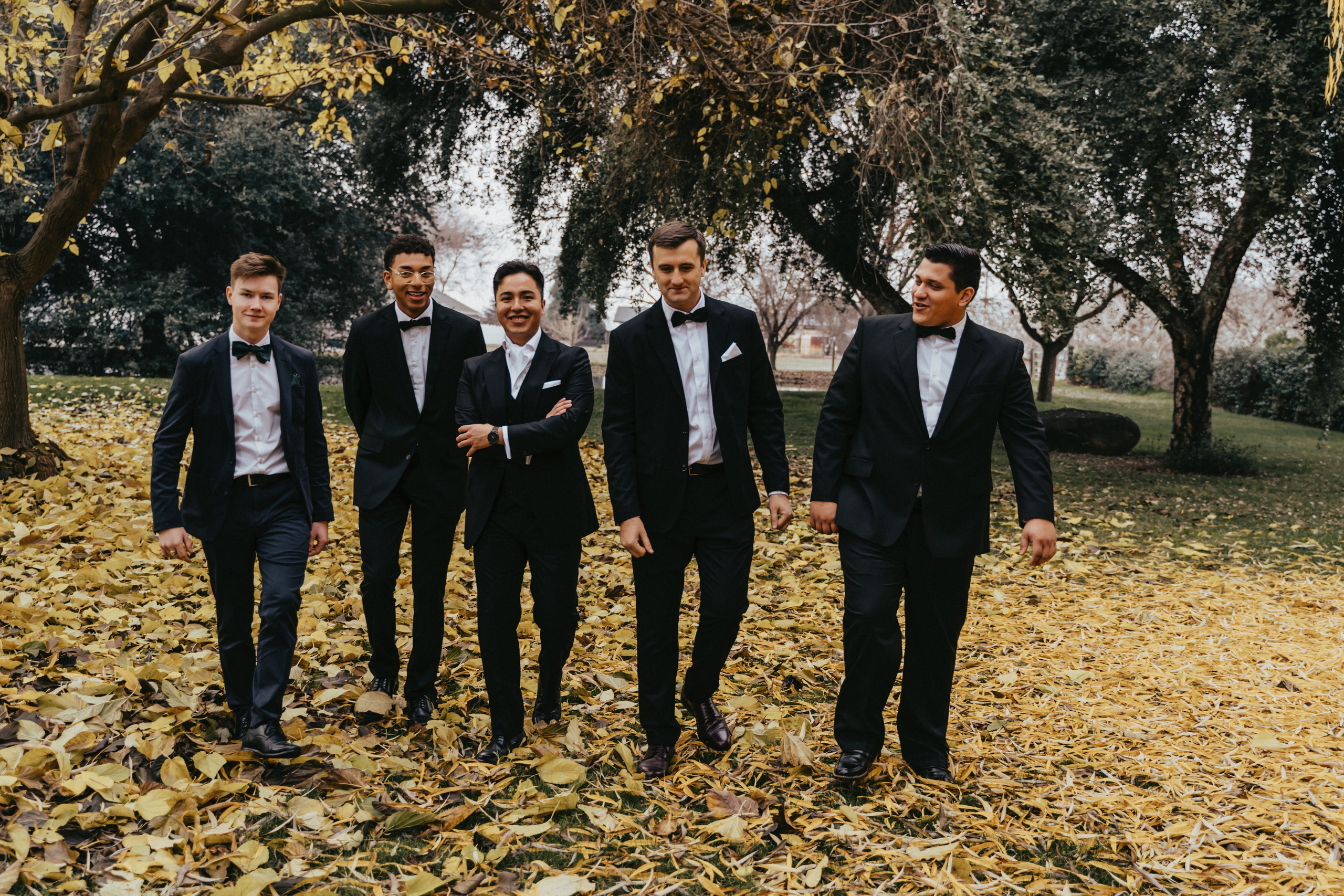 Visalia. Свадебный и семейный фотограф и видеограф в Калифорнии Сан-Франциско и Bay Area