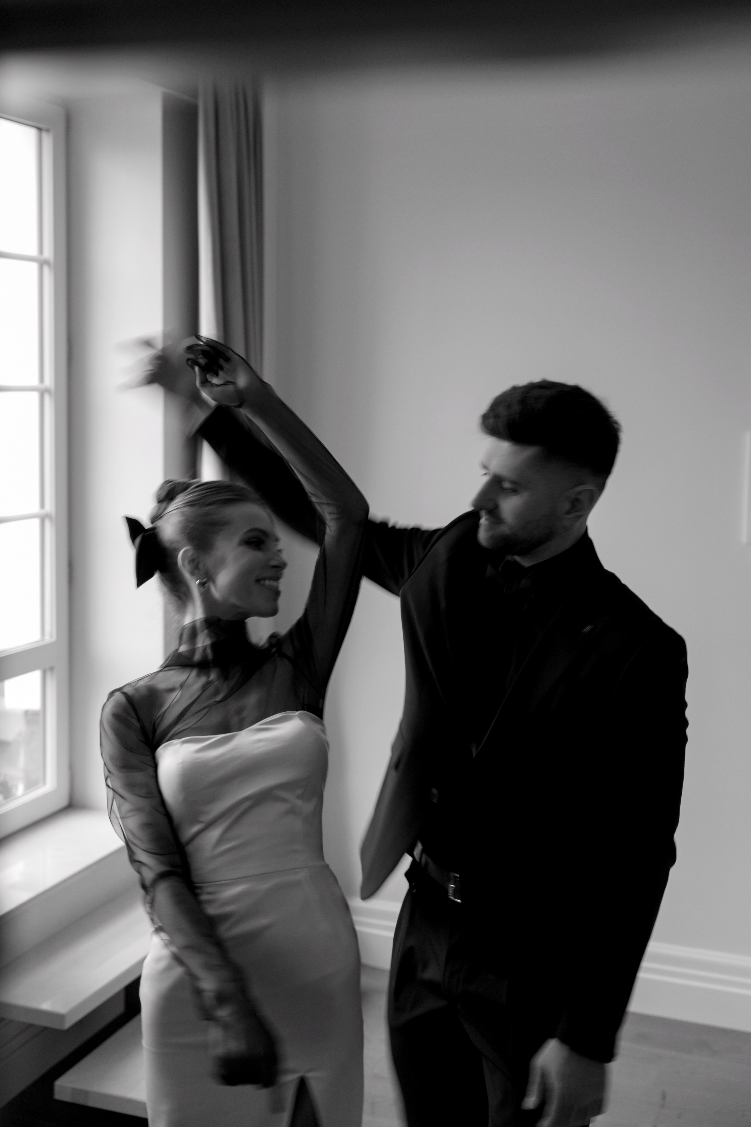 M&E. Свадебный фотограф Каледич Тимофей