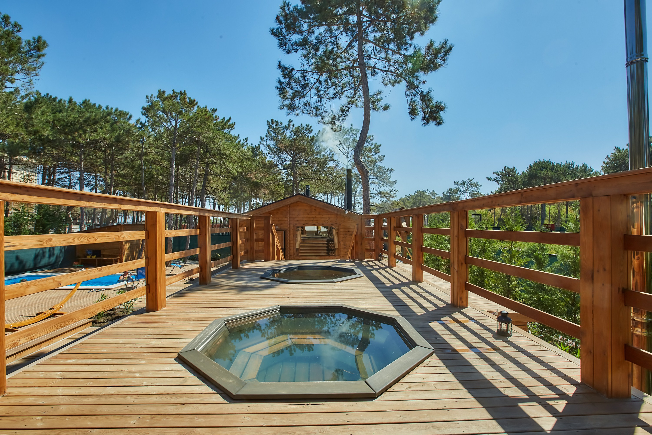 Commercial photography in Berlin — Professionelle Werbefotografie in Berlin | съемка контента в Берлине. Photorgrapher Berlin: Event, Portrait and commercial photography