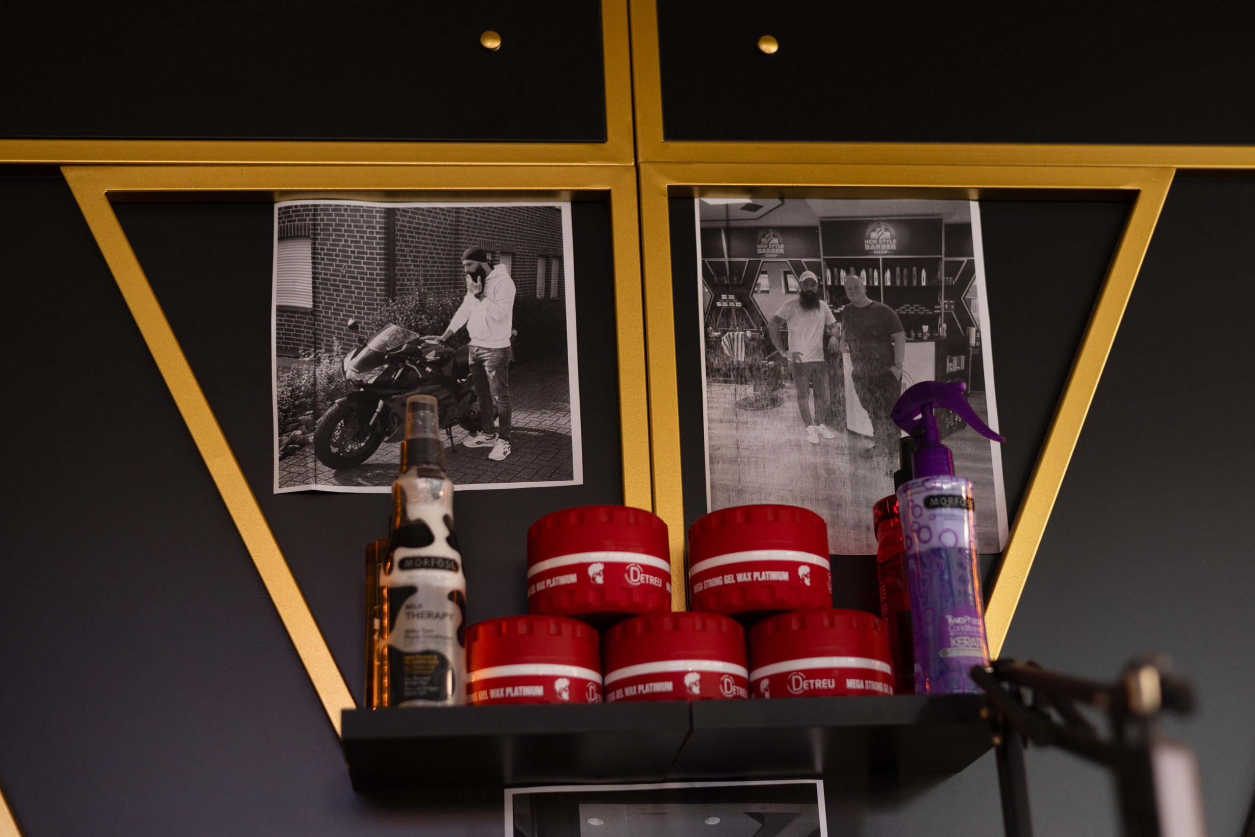 IMAGE FOTO & VIDEO. Fotografin und Videografin im Raum Osnabrück und Emsland Alla