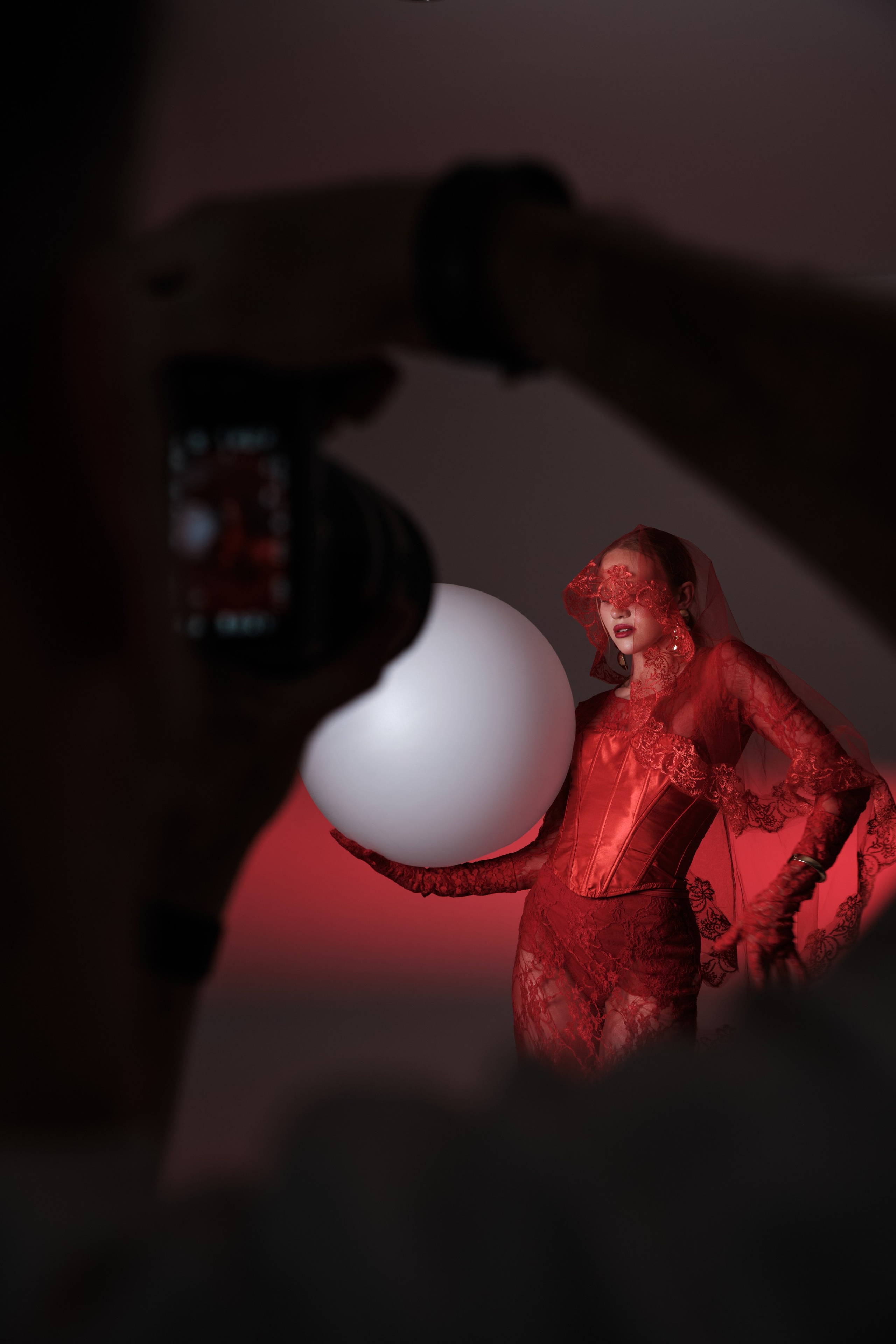 Услуги. Alexi Photospace — Fashion & Commercial Photographer and Videographer based in Varna, working across Europe
