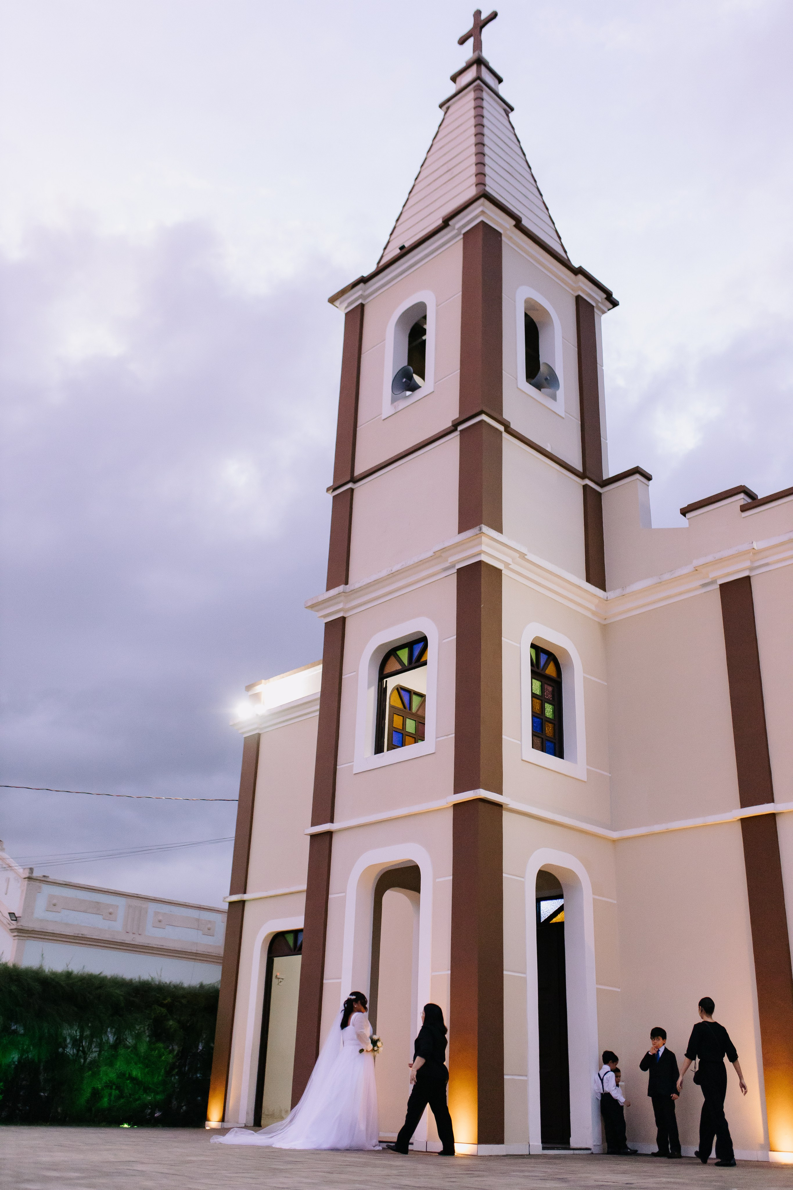 Rayane&Joni. Edrd — Eduardo Med | Fotografia