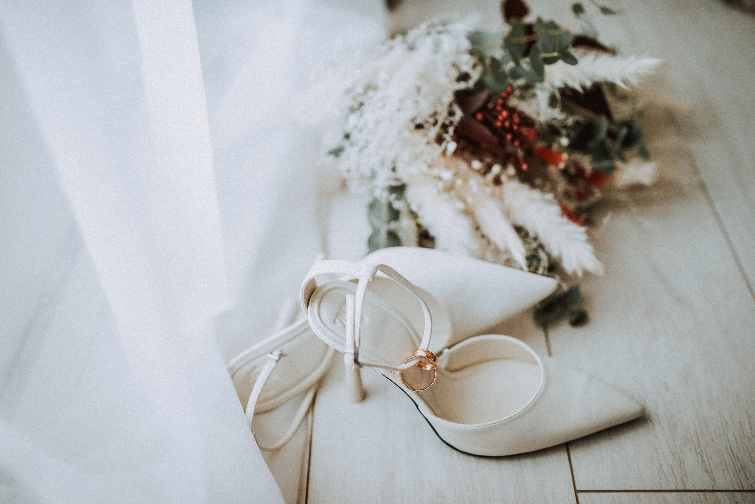 Maxim & Nicoleta. Servicii Foto Video la Nunta Chisinau Moldova Europa Studio MagicFoto