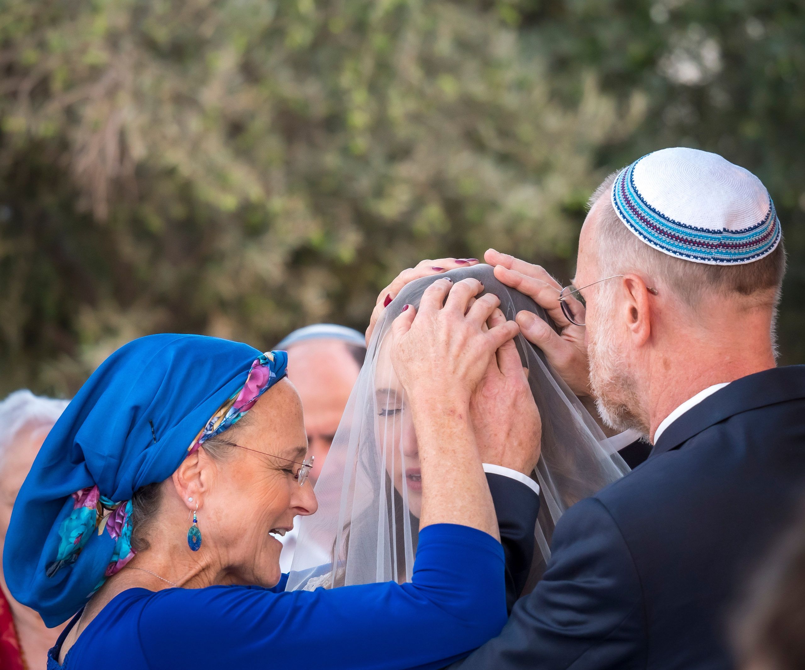 Weddings. Portrait & Event photographer in Israel — Rebecca Kowalsky