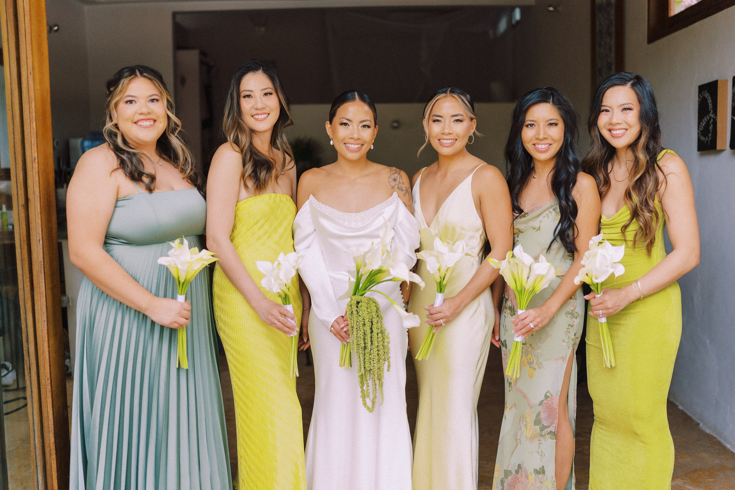 Sheila & Gio Sayulita Wedding. Sayulita Wedding Photographer, Puerto Vallarta, Cabo