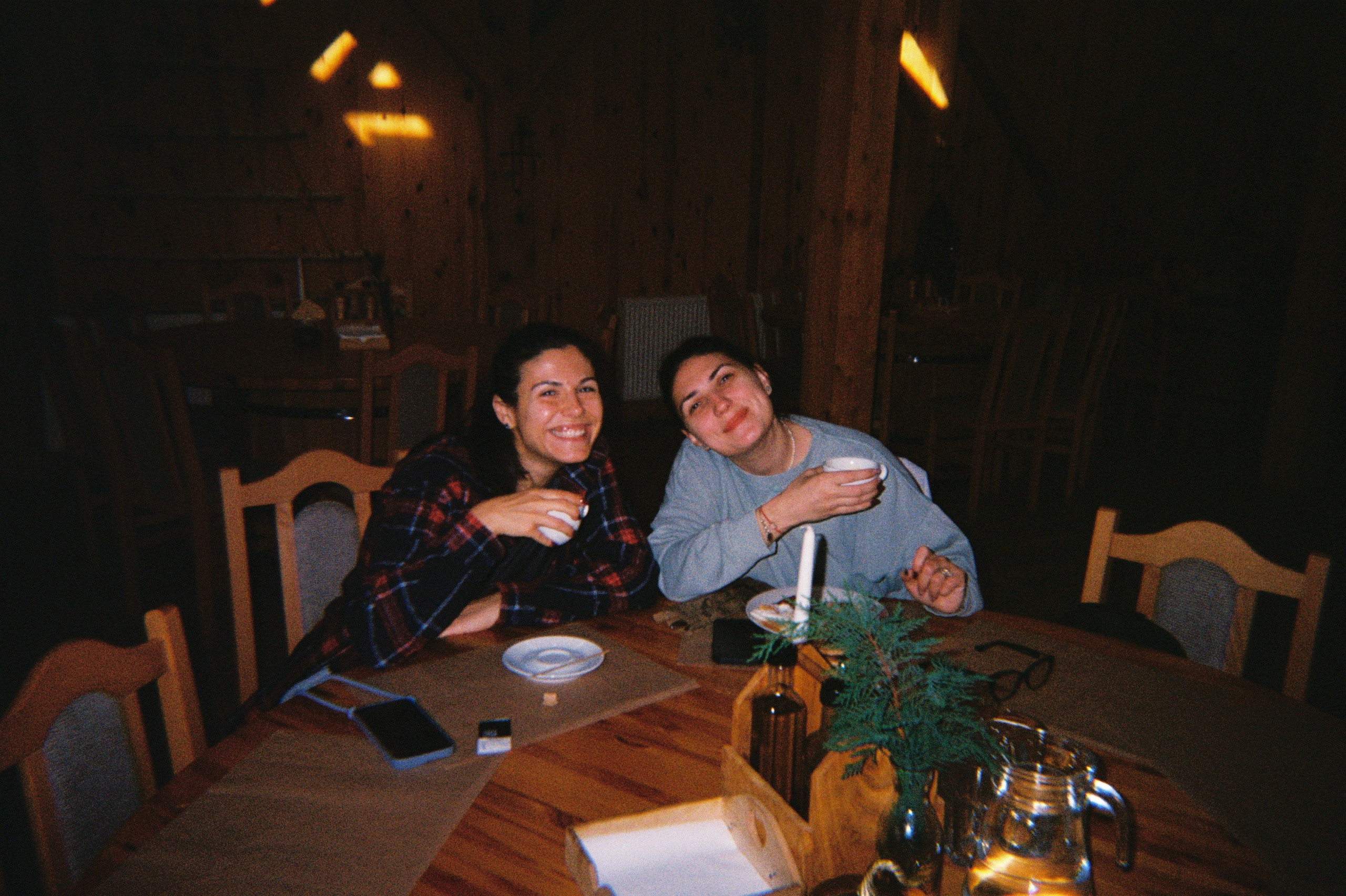 Teambuilding Digital Partners