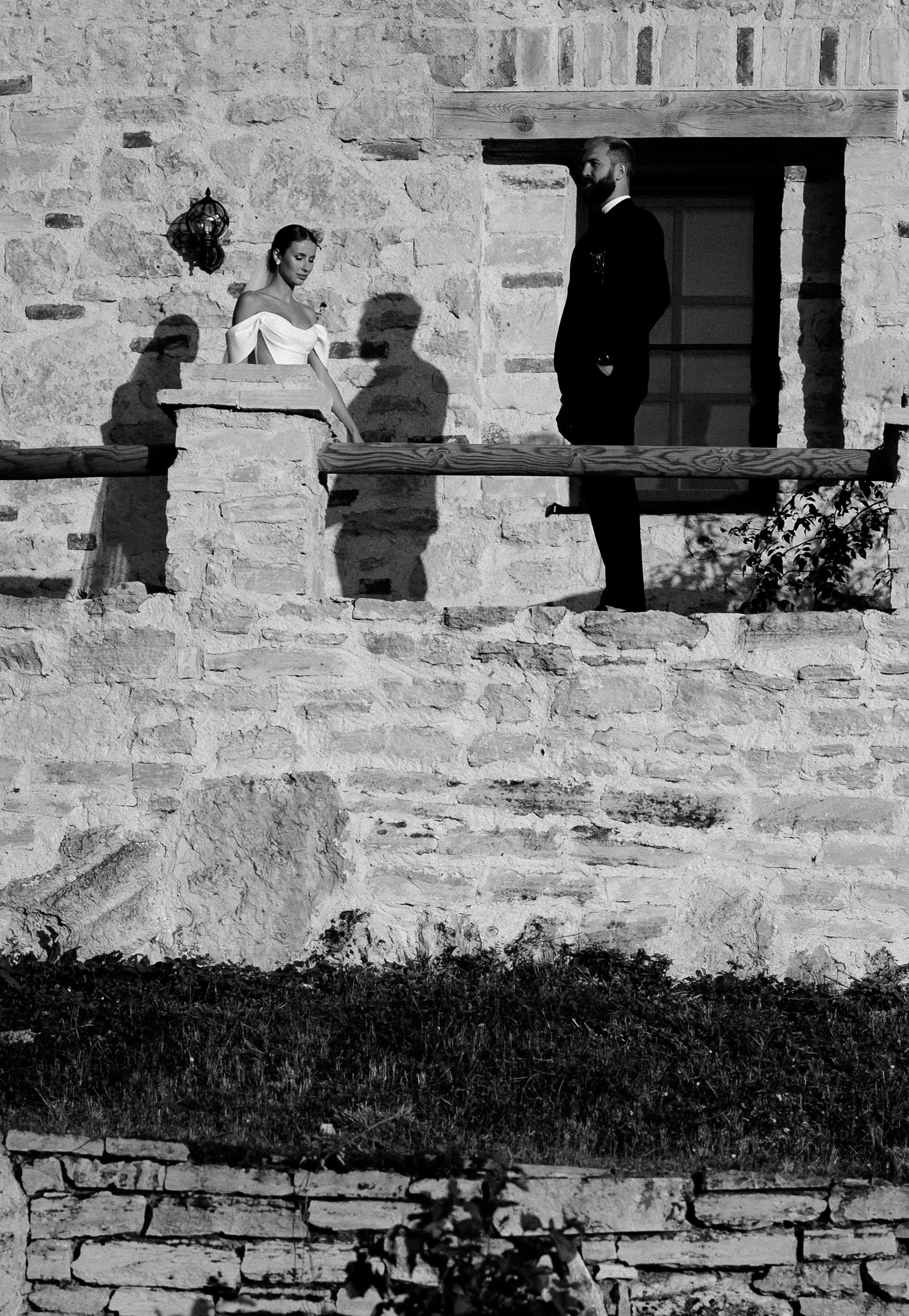 Yulya | Dima. Мария Гуржеева