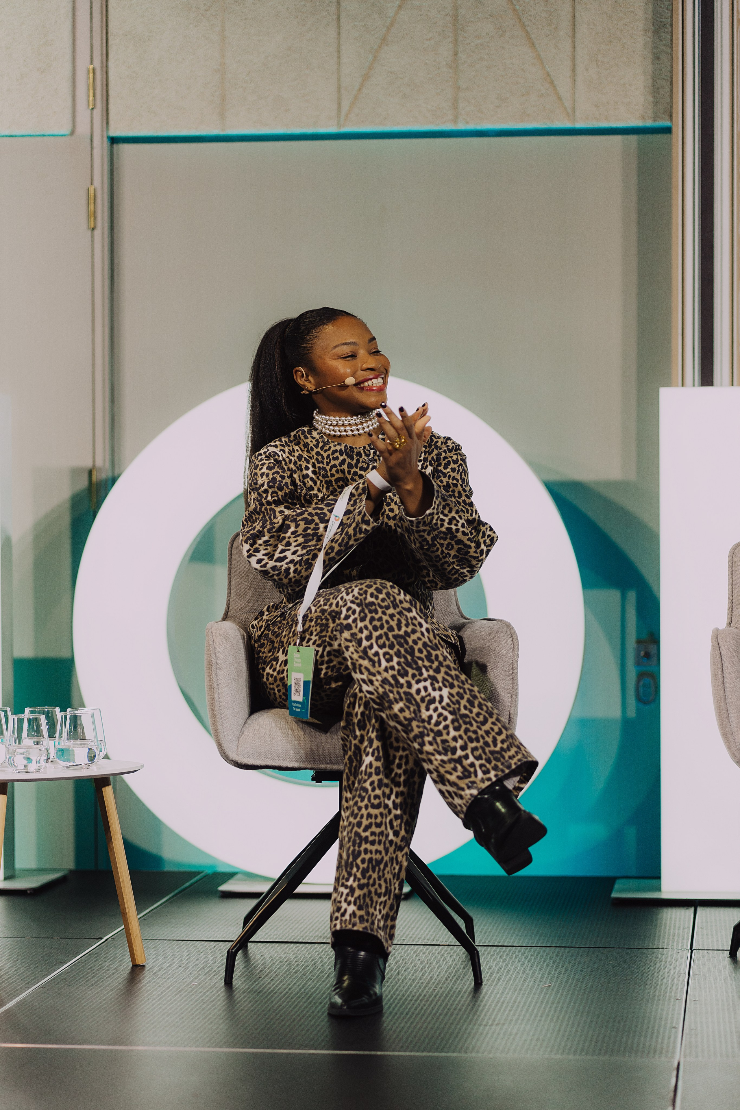 Salon owners summit. Dublin. Maternity/Love story/Wedding photographer