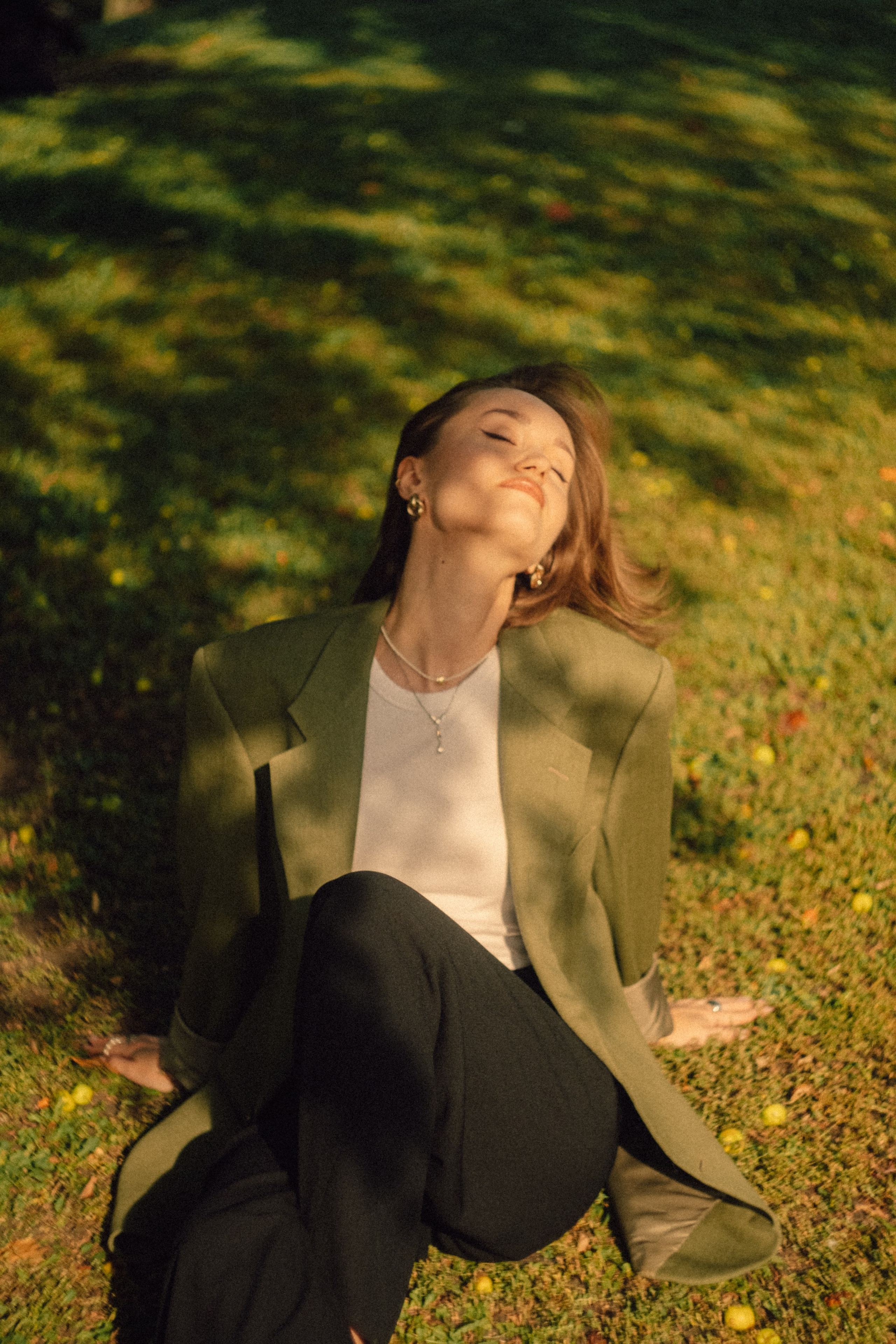 5. Nick Pavlov – Porträtfotograf in Wien, Österreich