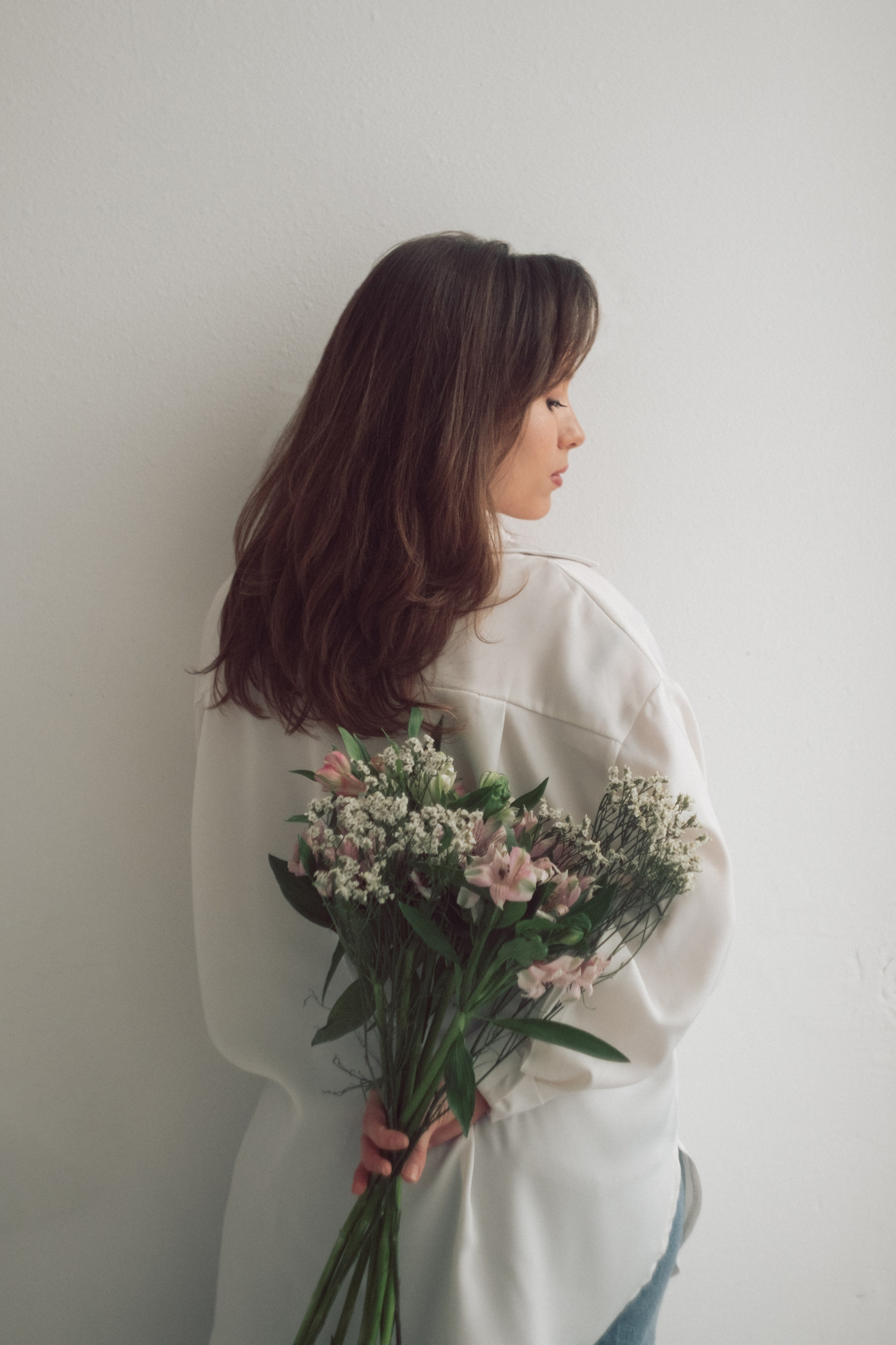 1. Nick Pavlov – Porträtfotograf in Wien, Österreich