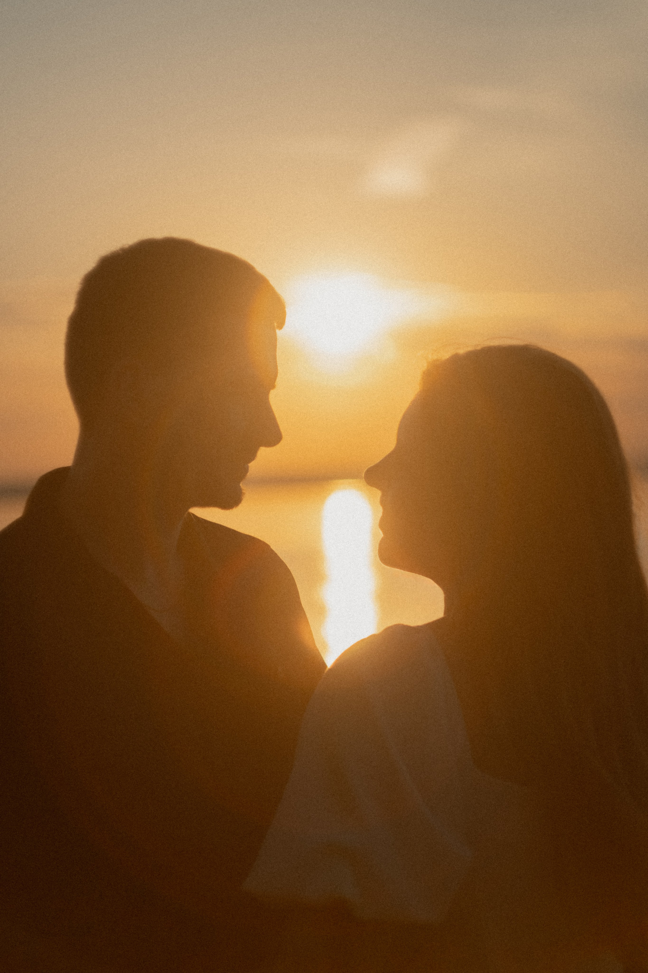 Portrait and Lifestyle Photographer in Vienna — Nick Pavlov