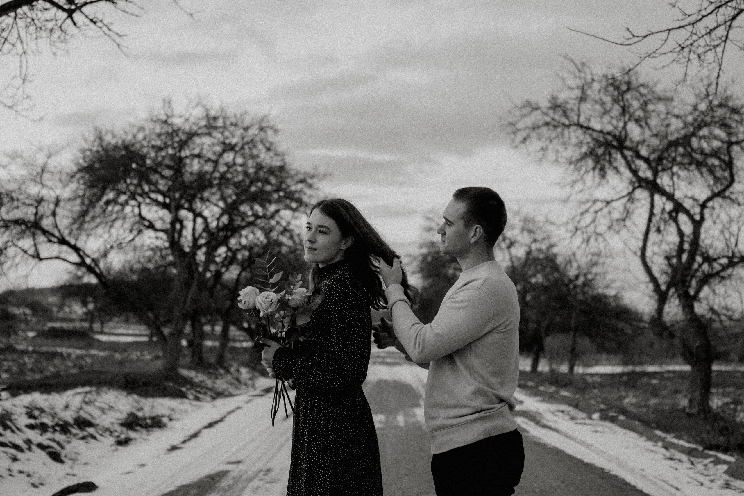 Gallery. Adrian Aioanei — Fotograf profesionist de nuntă în Iași, Suceava și București. Specializat în evenimente, portrete și fine art