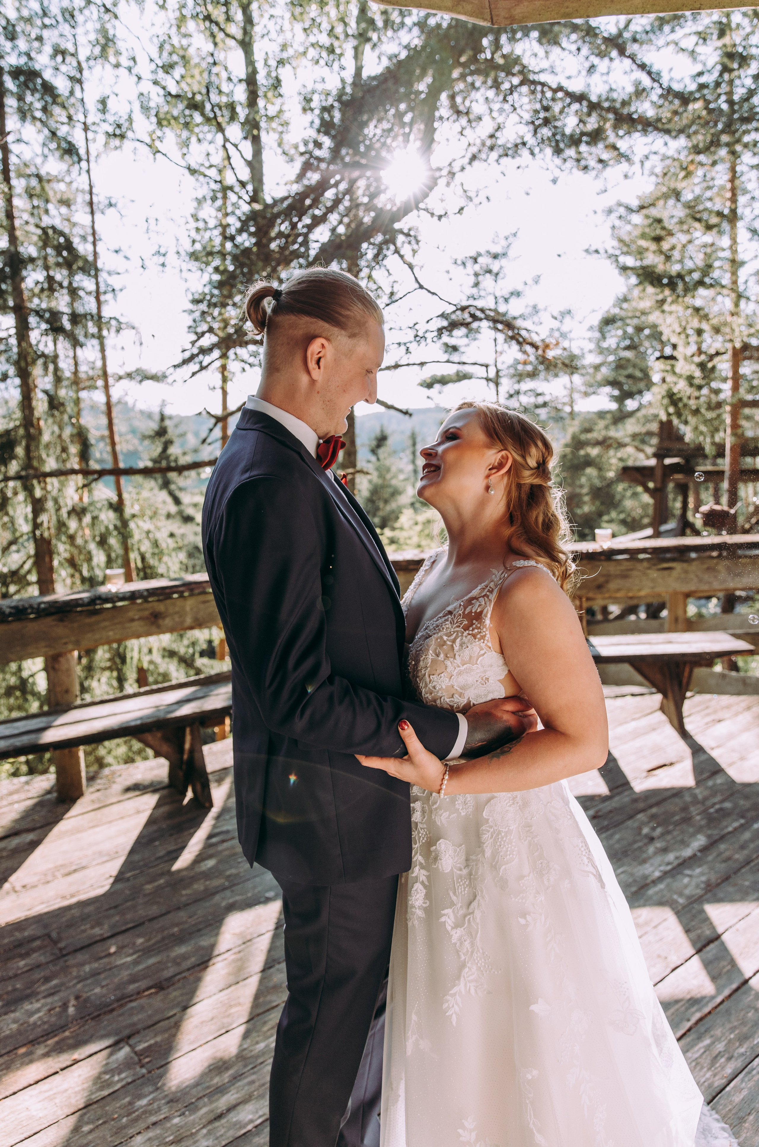 J & J. Valokuvaaja Itä-Uudellamaalla Viktoria photography