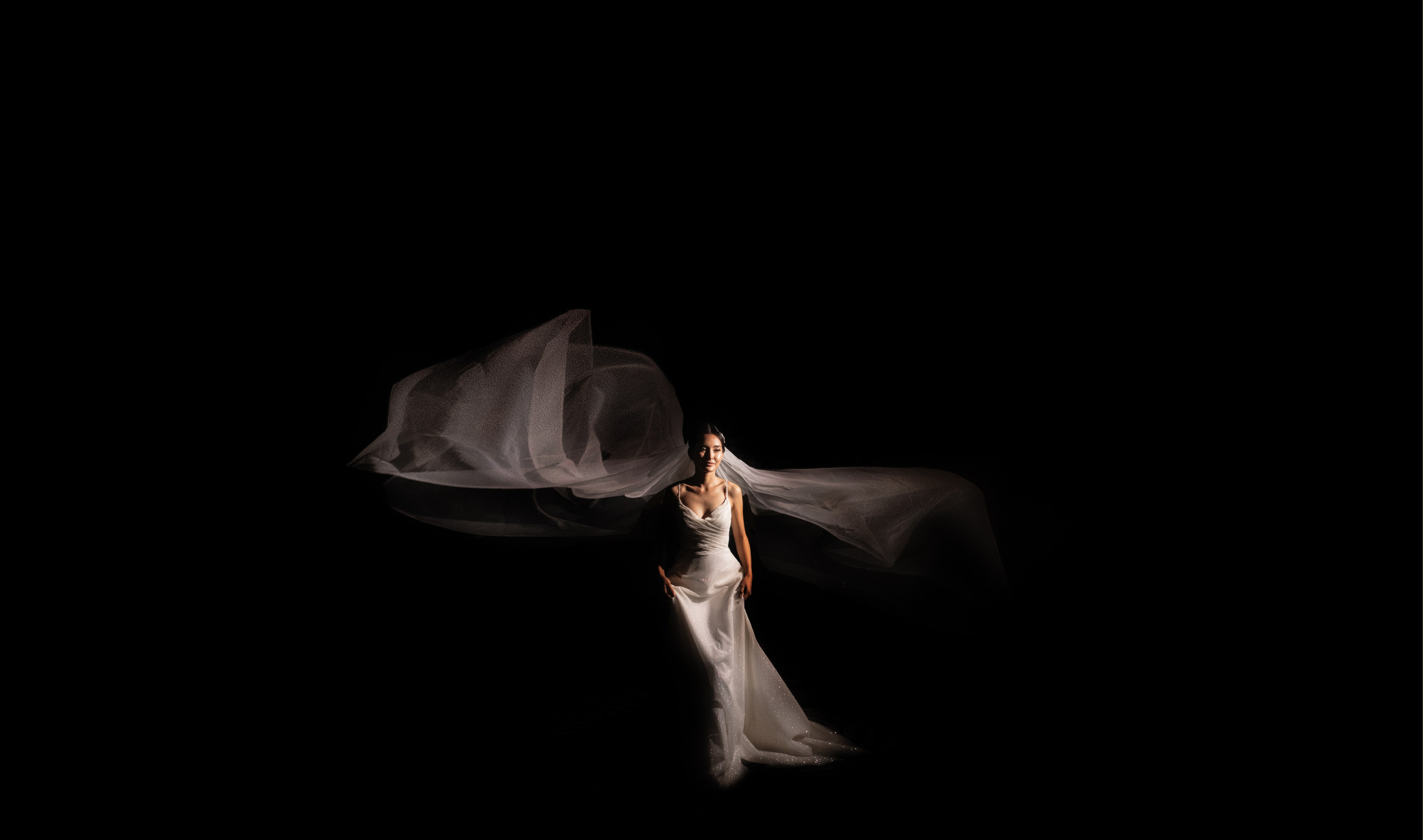 Валерия Вартанова. Фотограф