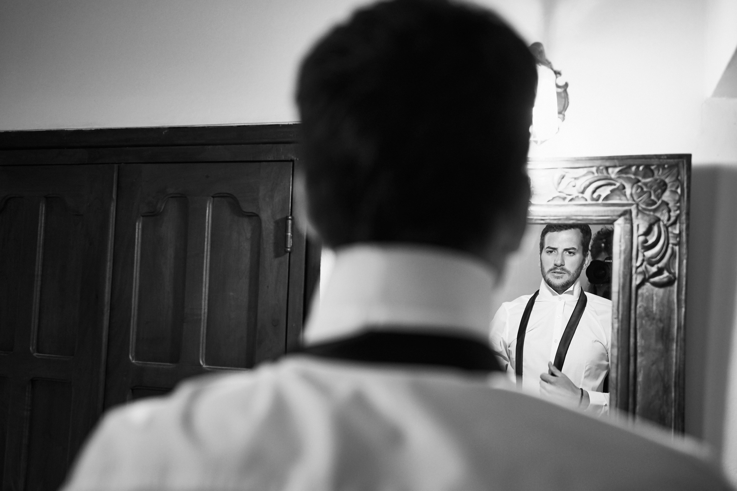 Salena & Luciano. Marcos Ferrari Fotógrafo