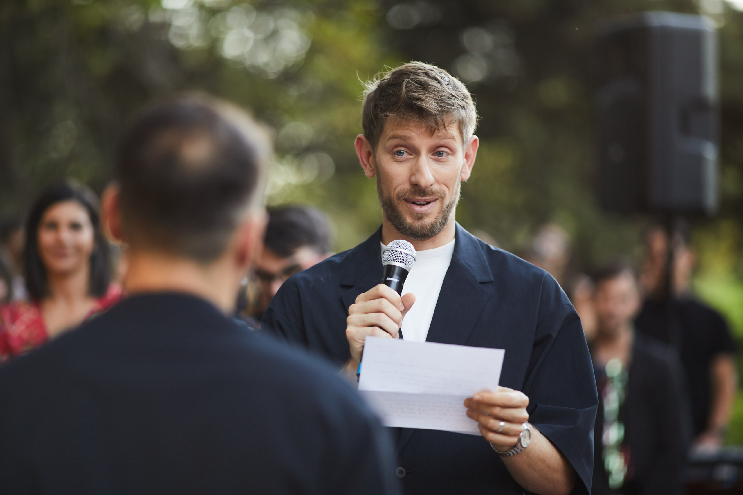 Mati & Martín. Marcos Ferrari Fotógrafo