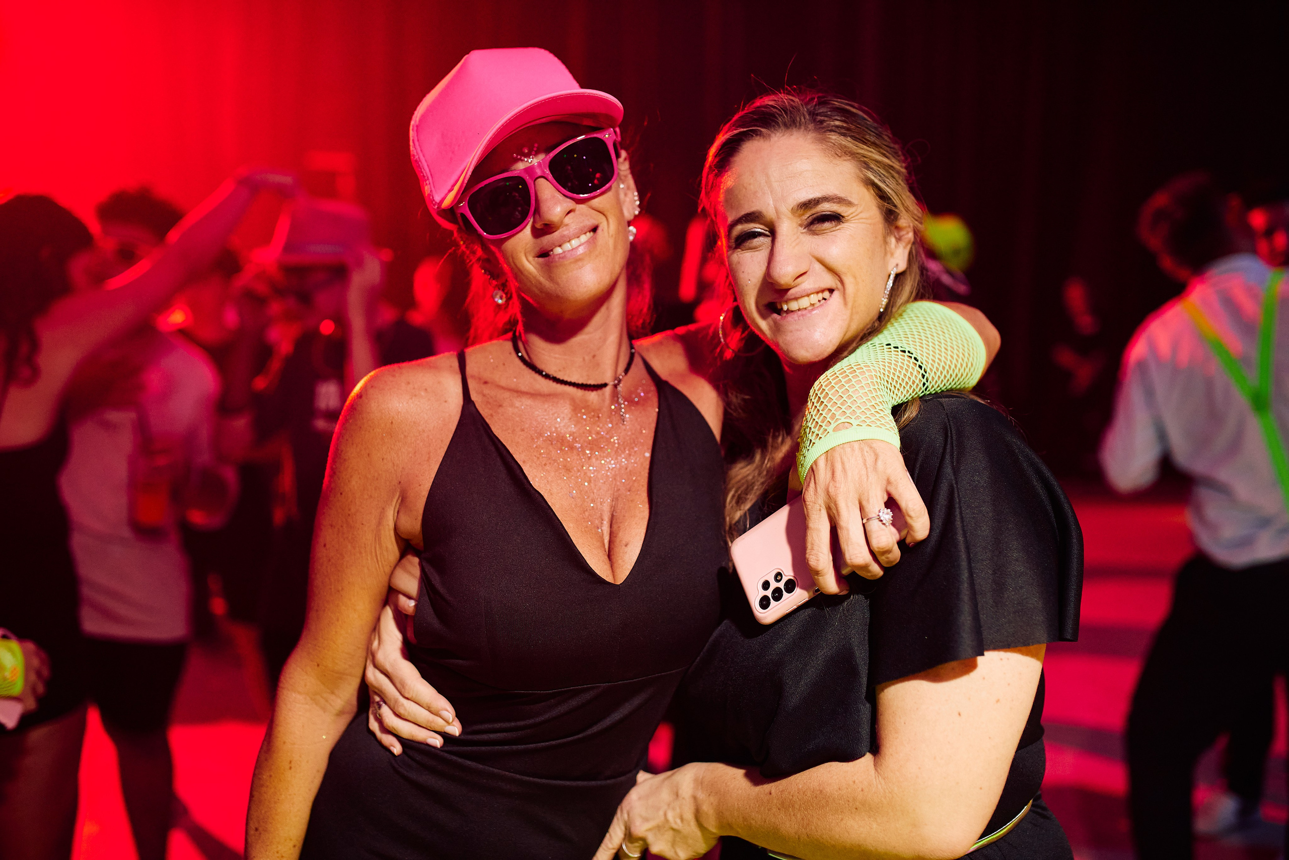 MARTINA. Marcos Ferrari Fotógrafo