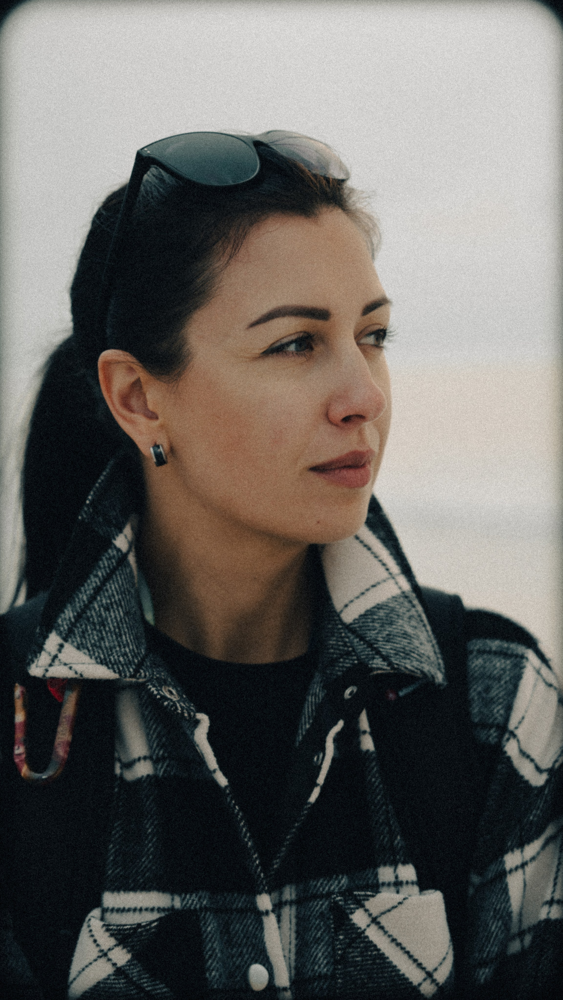 MIA. Welcome to my video and photo world!