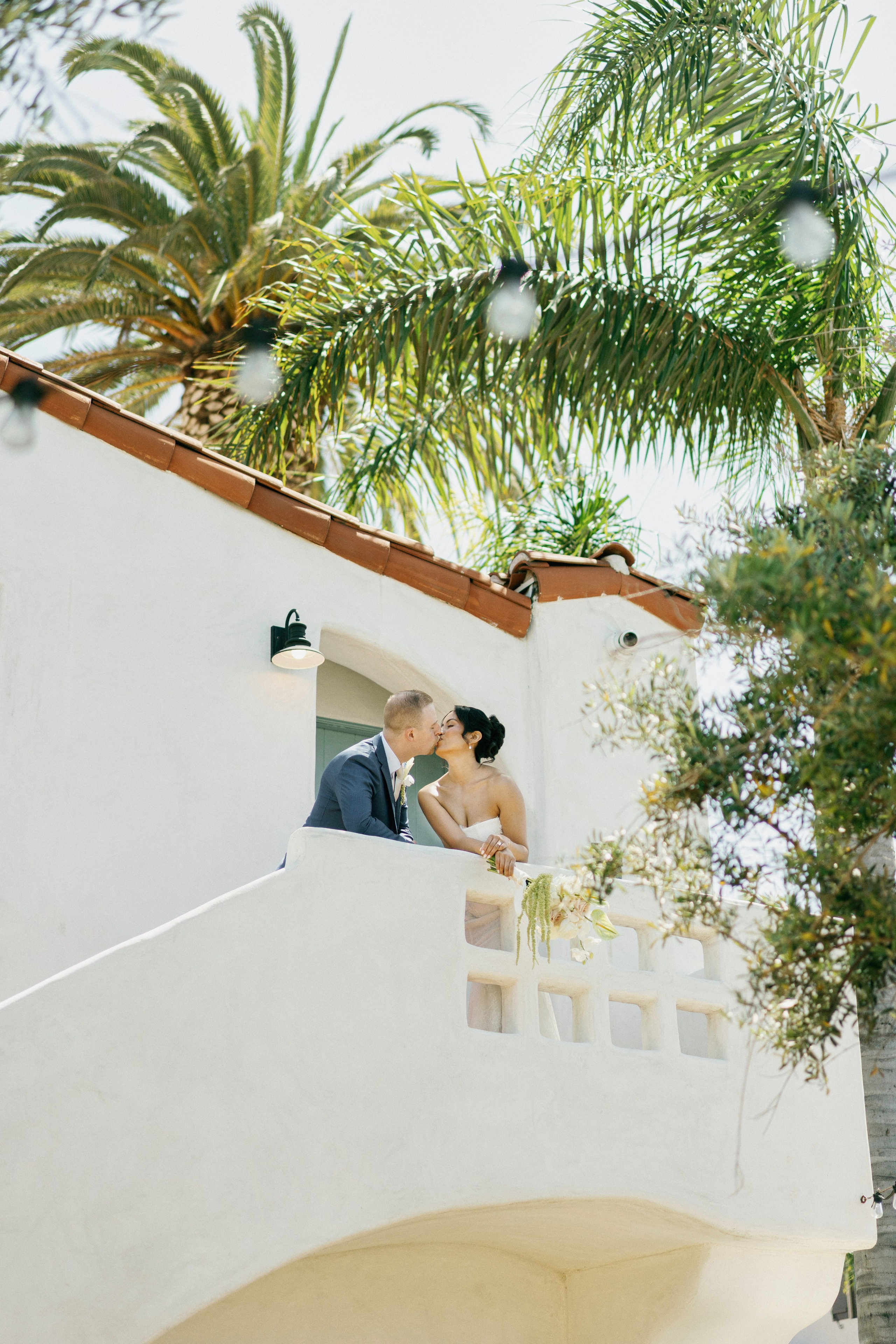 S&J Wedding San Juan Capistrano, California. Wedding Photography & Videography Team in California, Los Angeles, San Francisco, San Diego and Travel