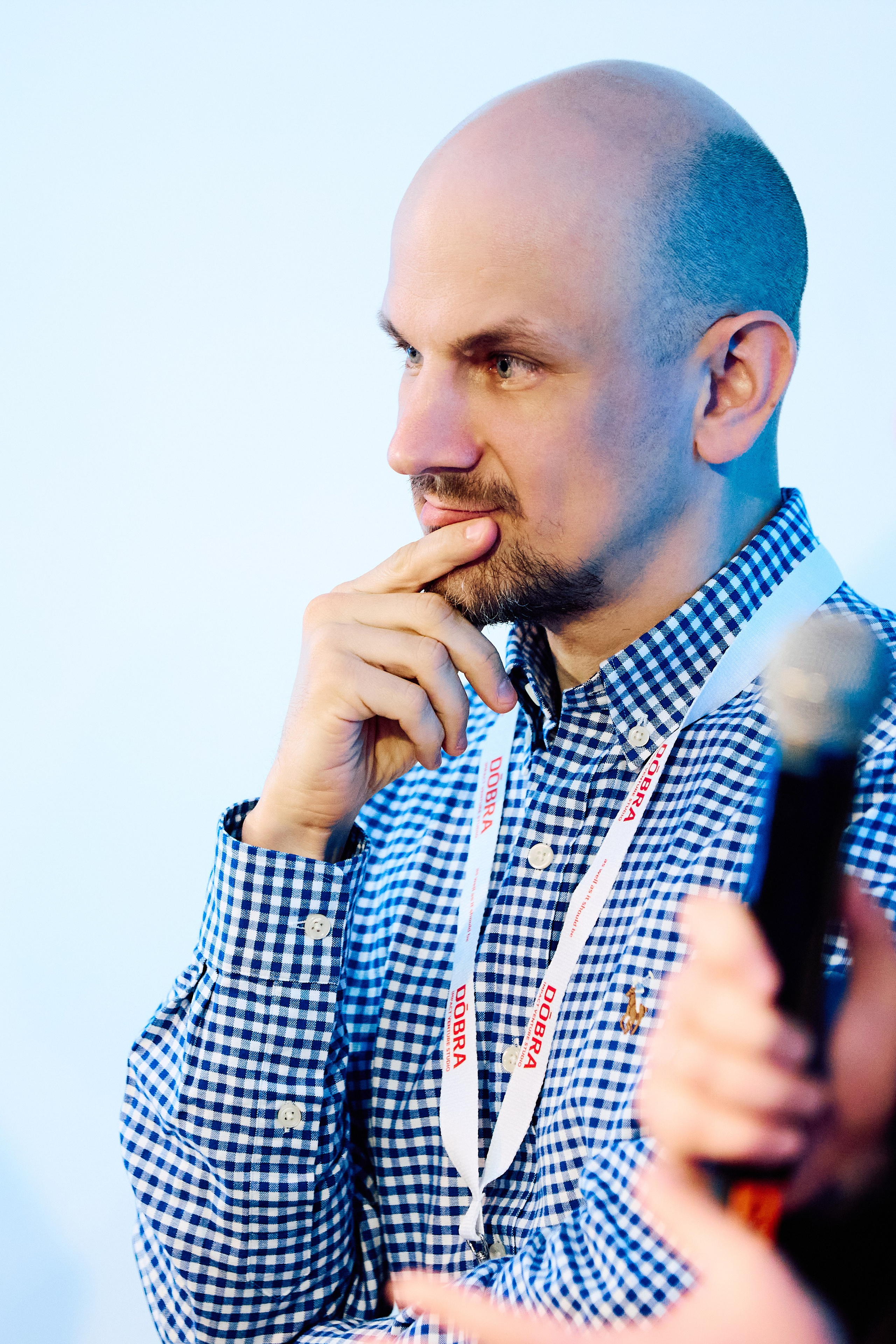 Event. Ruslan Sereduk Photographer