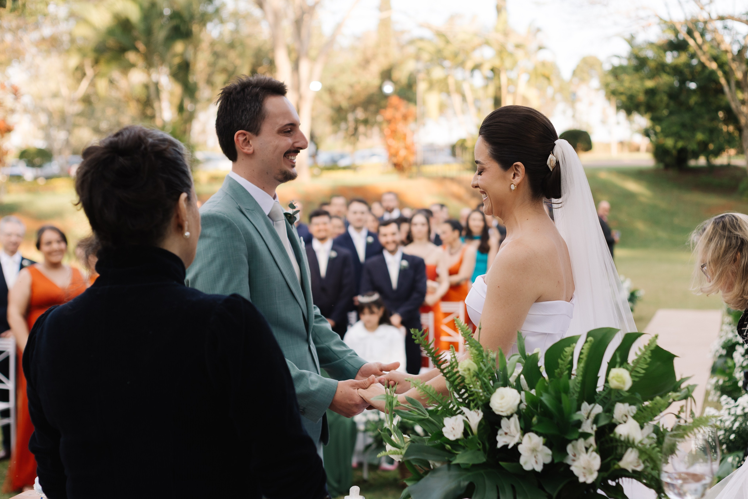 Casamento — Marina e Renan (jul 26). LUCAS MENEGHIN | fotografia