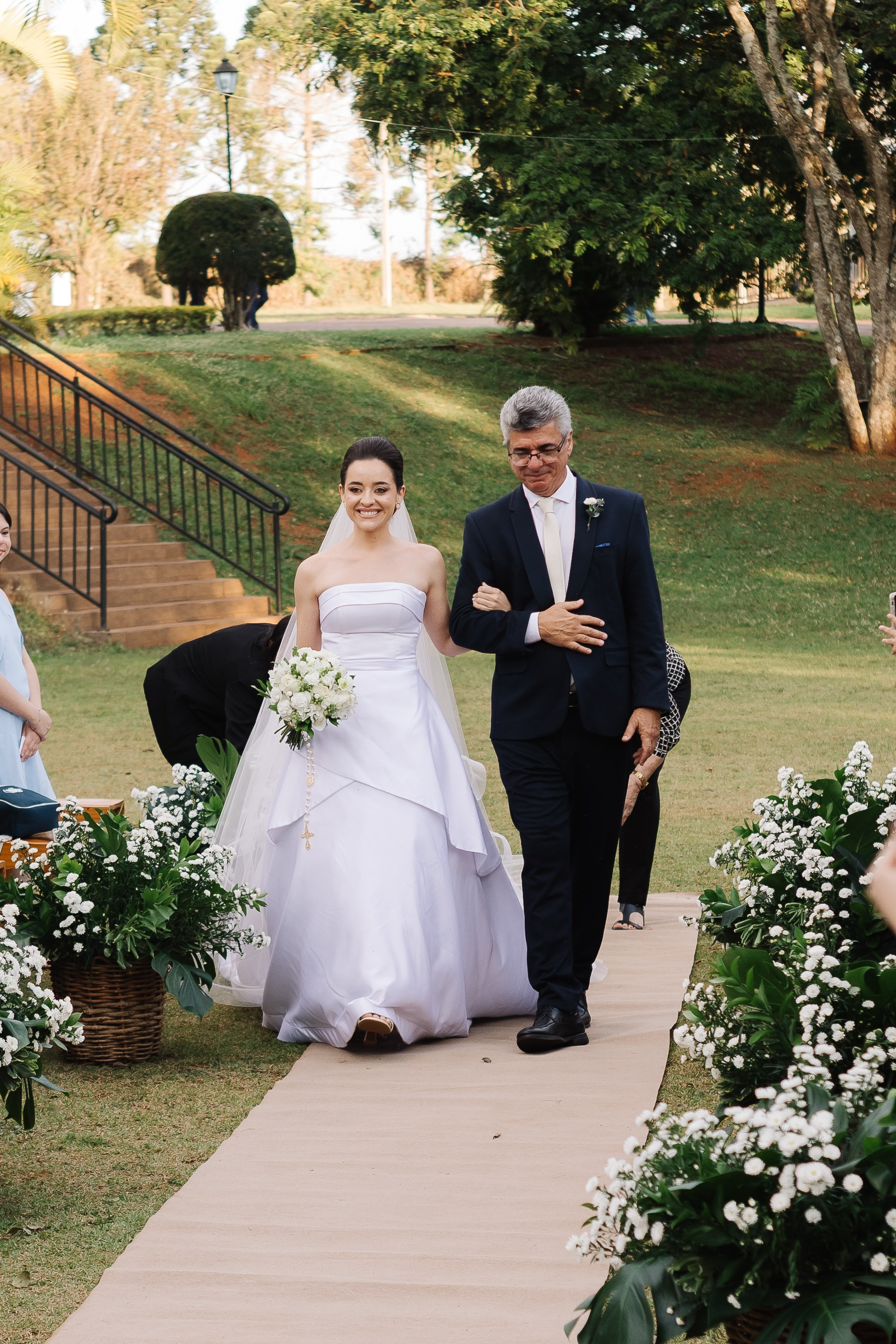 Casamento — Marina e Renan (jul 26). LUCAS MENEGHIN | fotografia