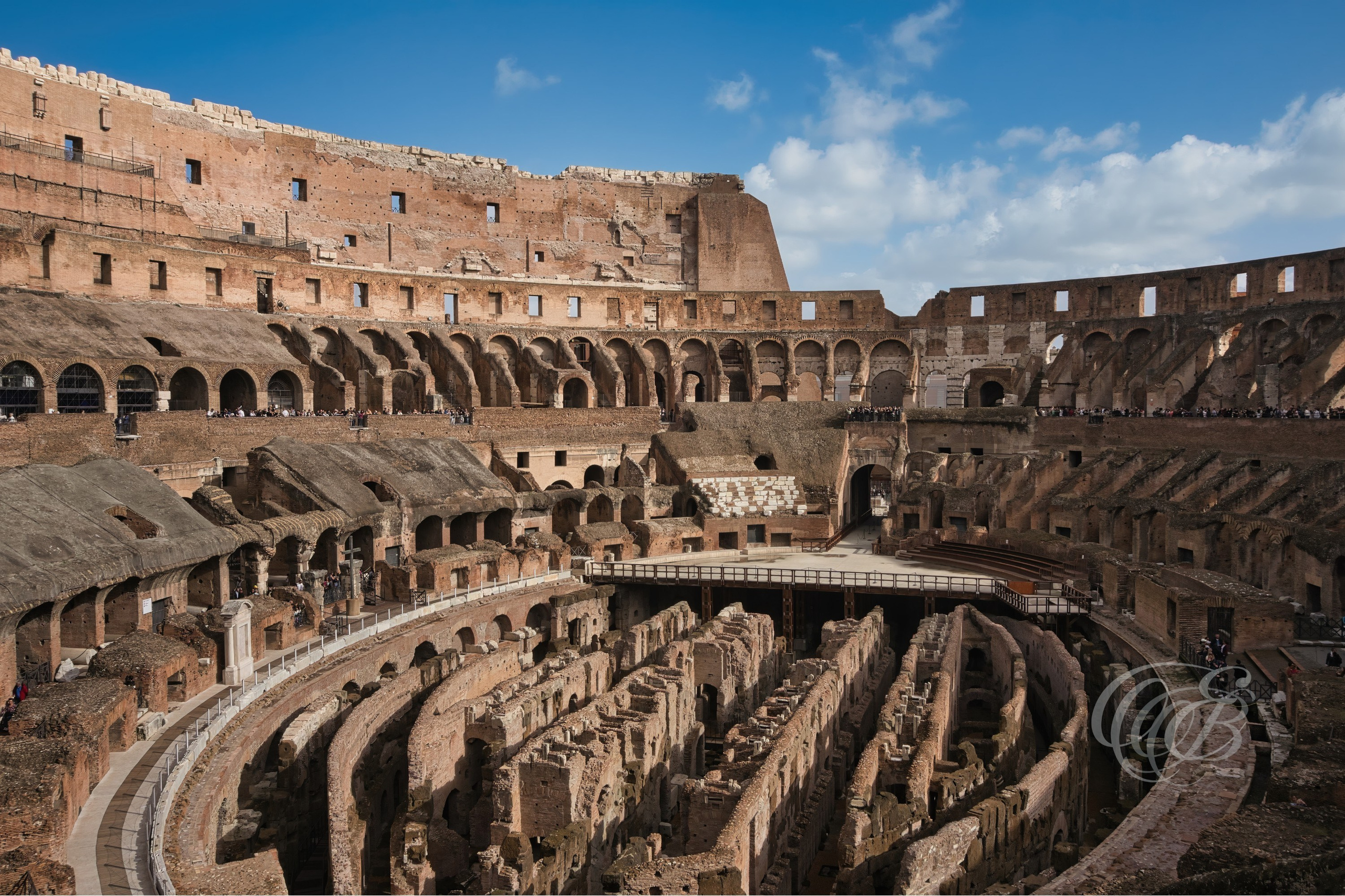 Photography of Italy. Eduardo Bartoli Photography