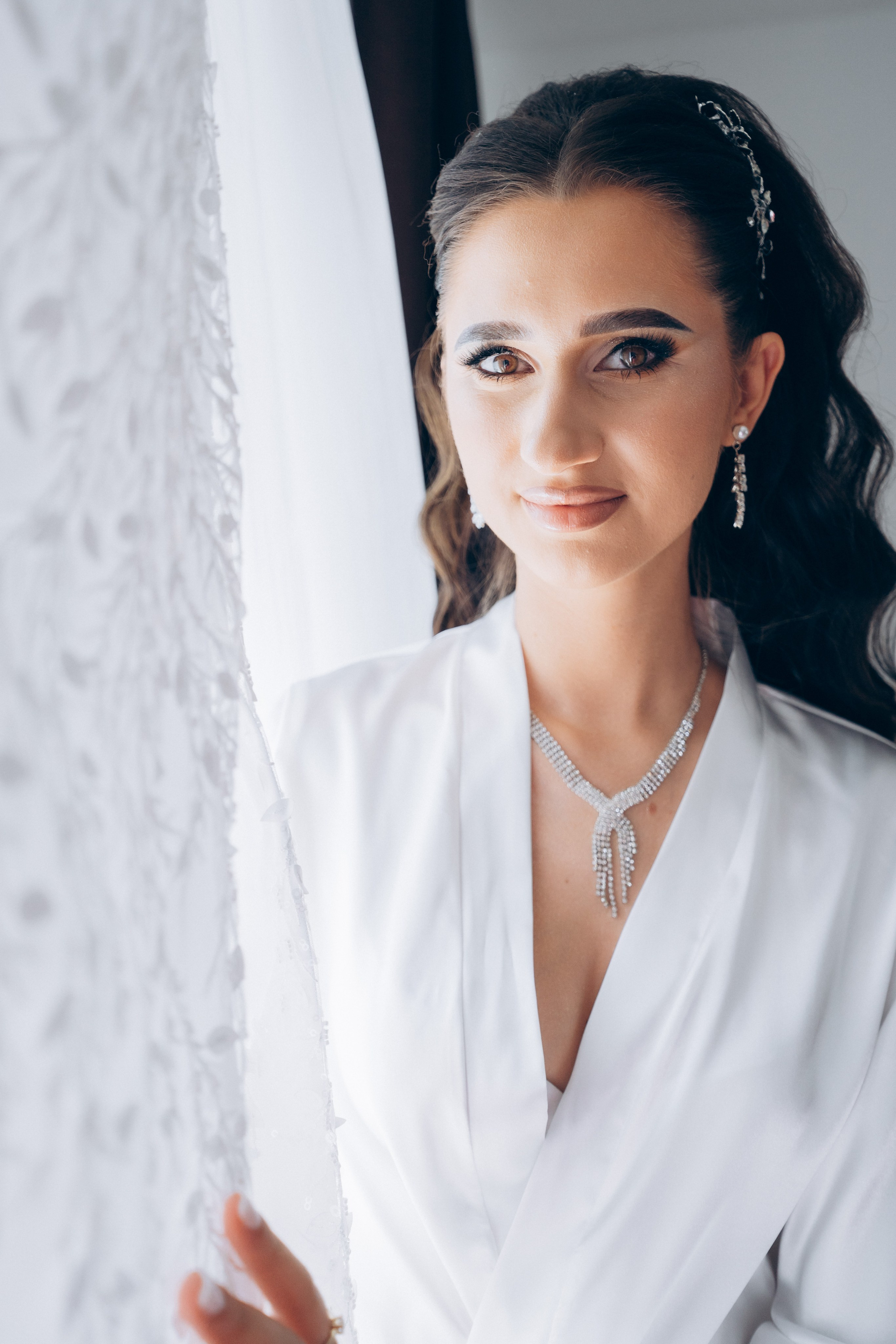 Raluca & Leo. Cosmin Virlan - Fotograf de eveniment din Târgoviște