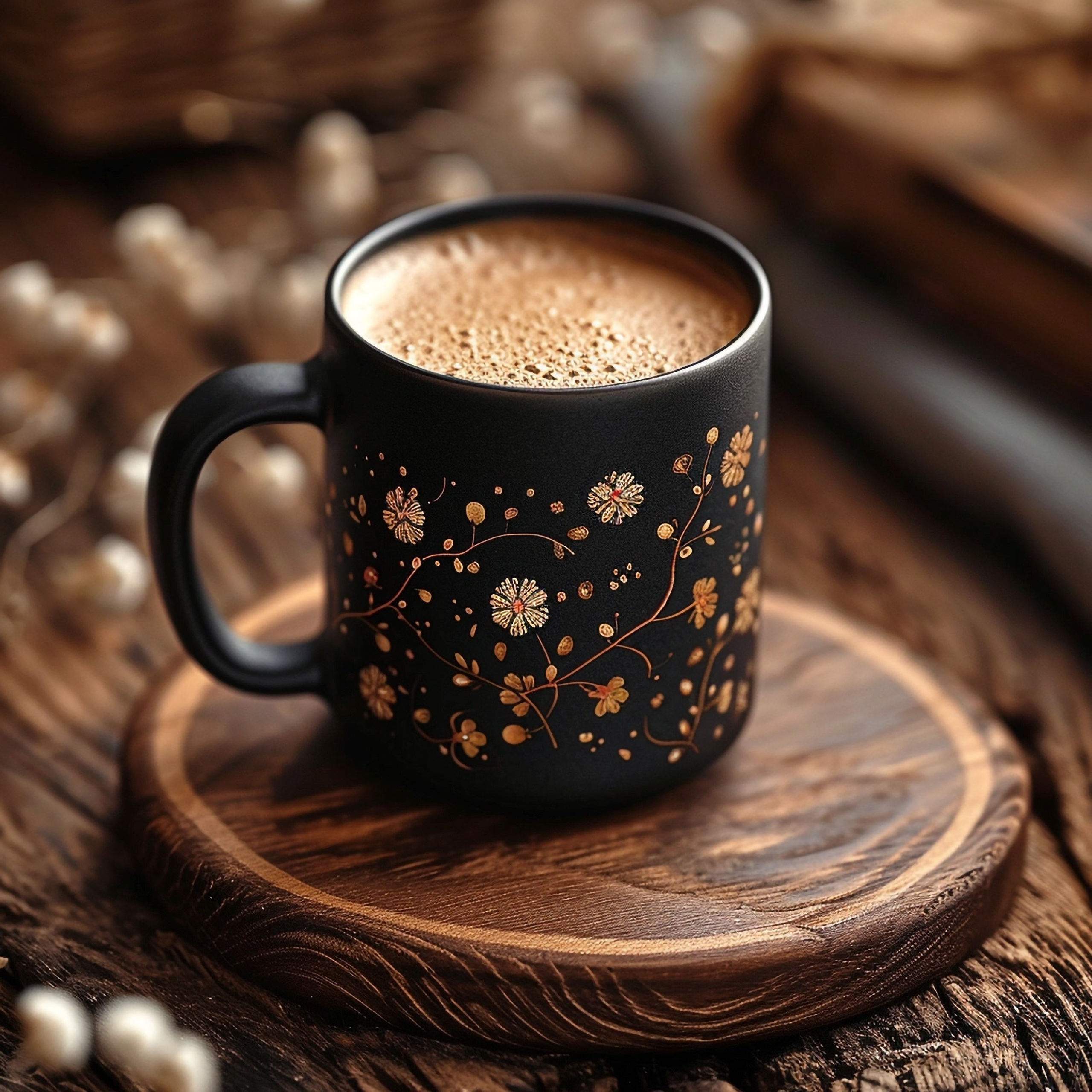 Food Fotografie. LUKIN IGOR Photography