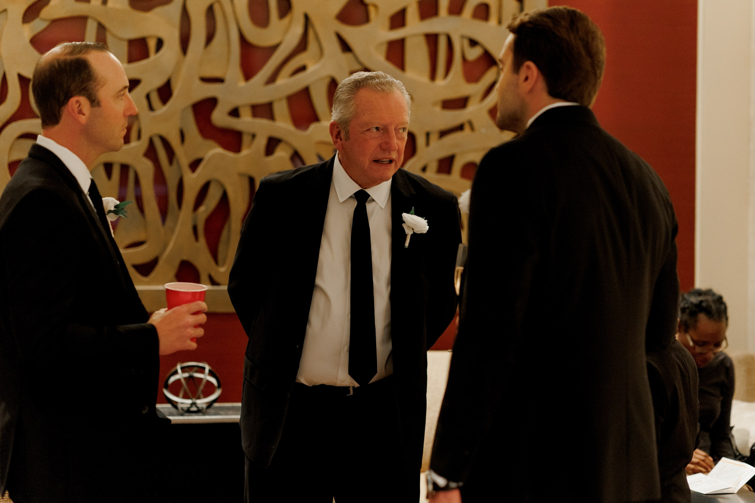 Scott & Kyle. Svyatoslav Bogdanov — destination photographer