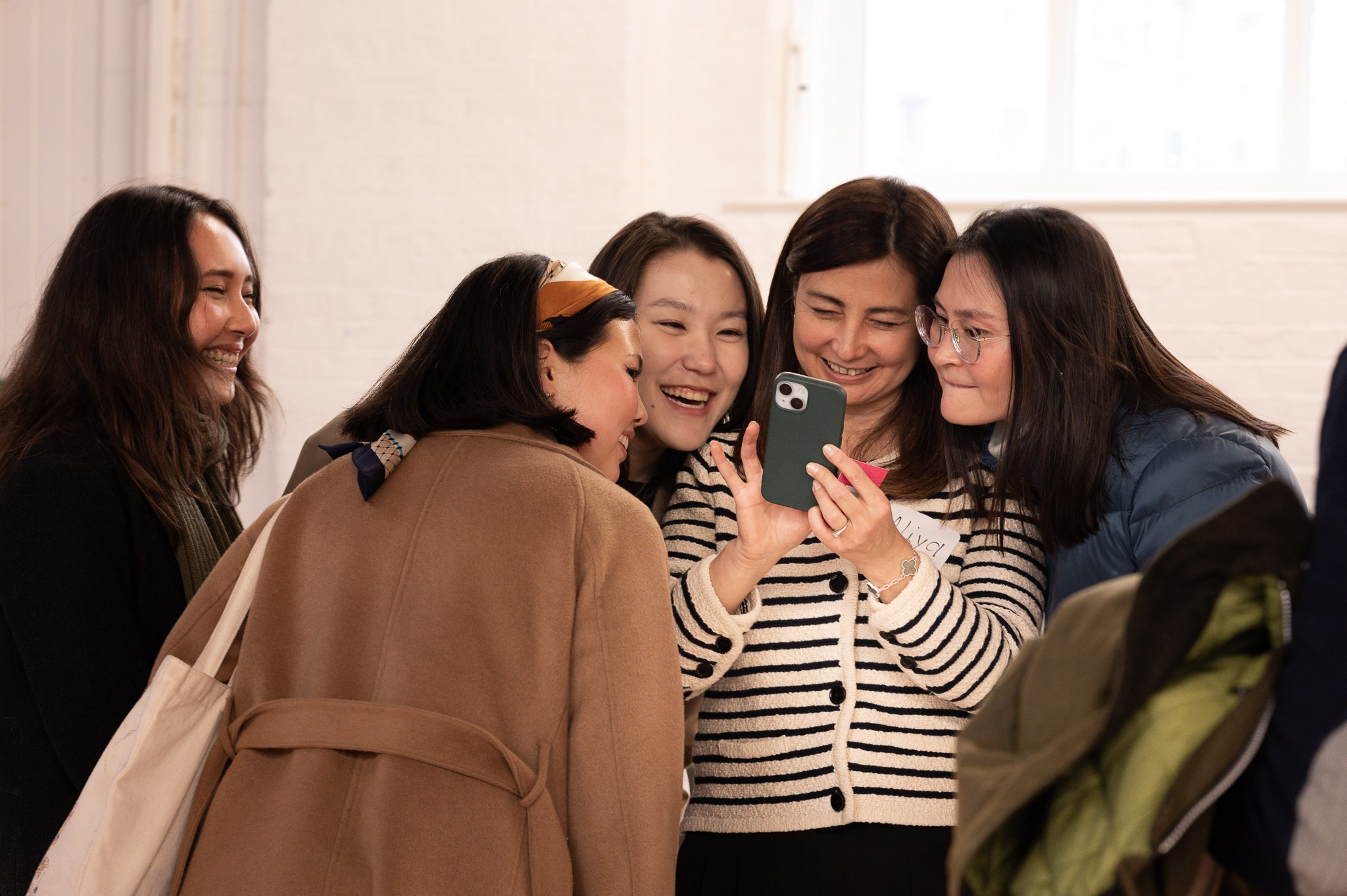 Events. Family and event photographer in London Aigerim Qali