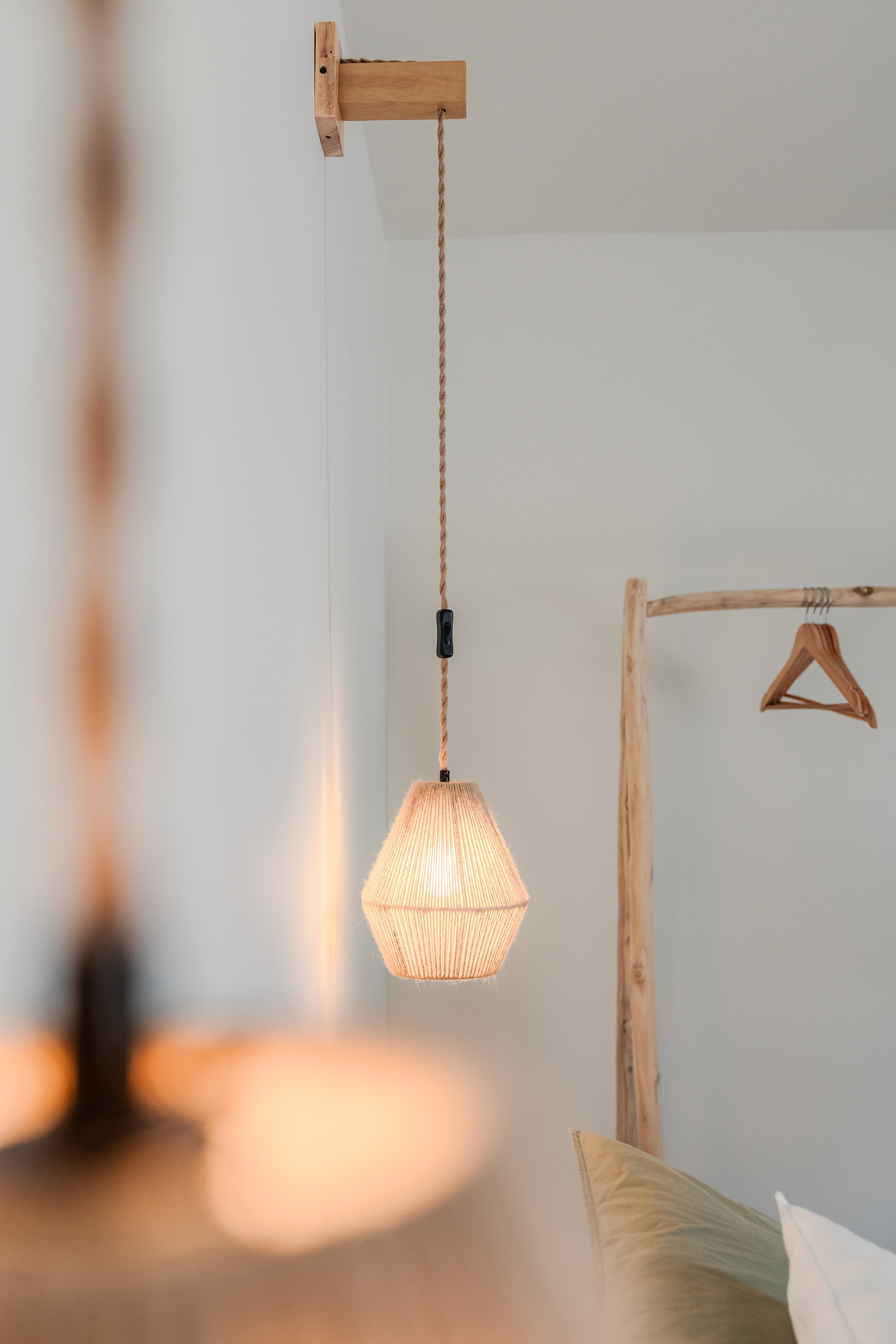 Fotografia Imobiliária Profissional – Paulo Marques Photography. Paulo Marques Photography