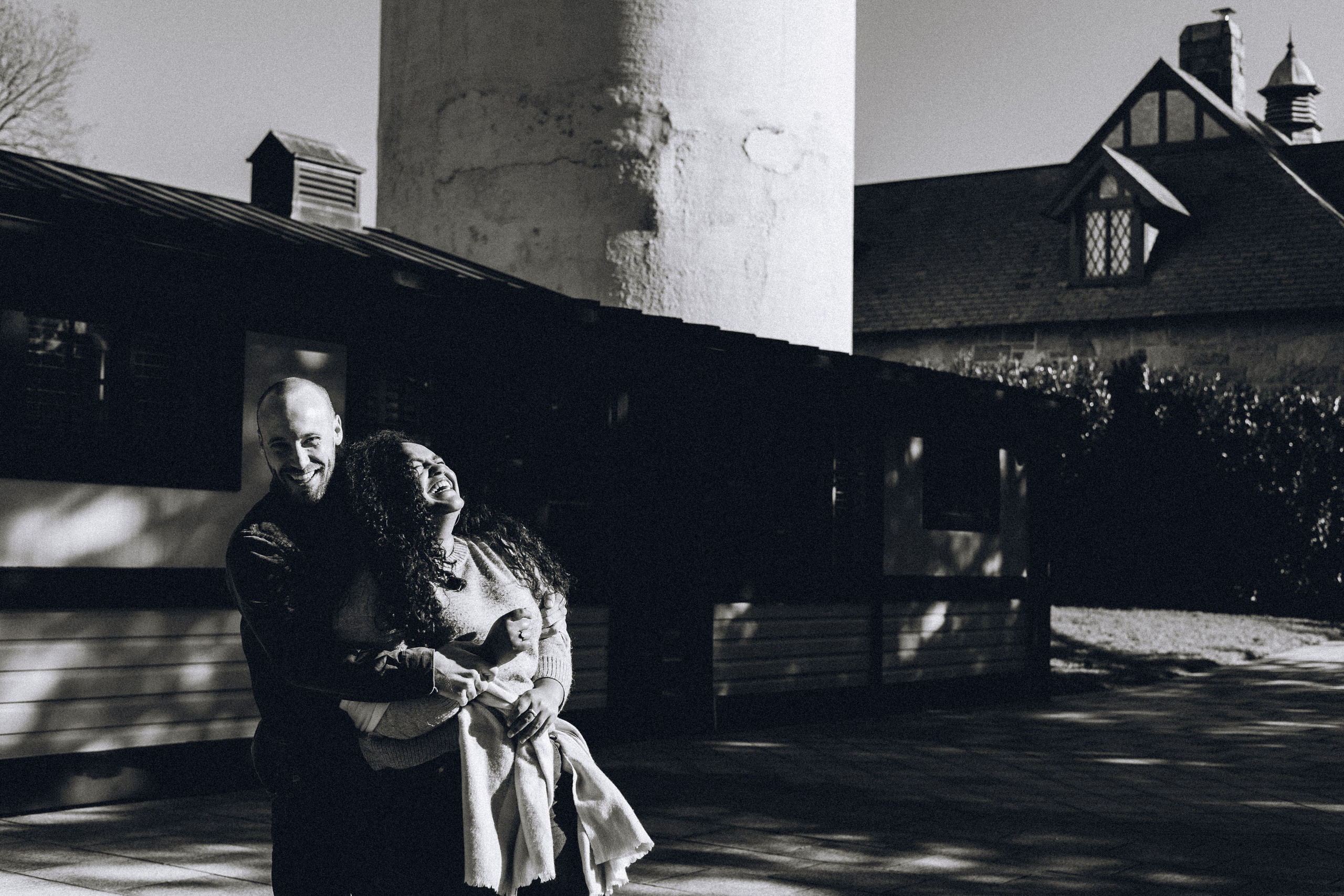 Bruna&Chris. Sara Eulalia | Virginia Photographer