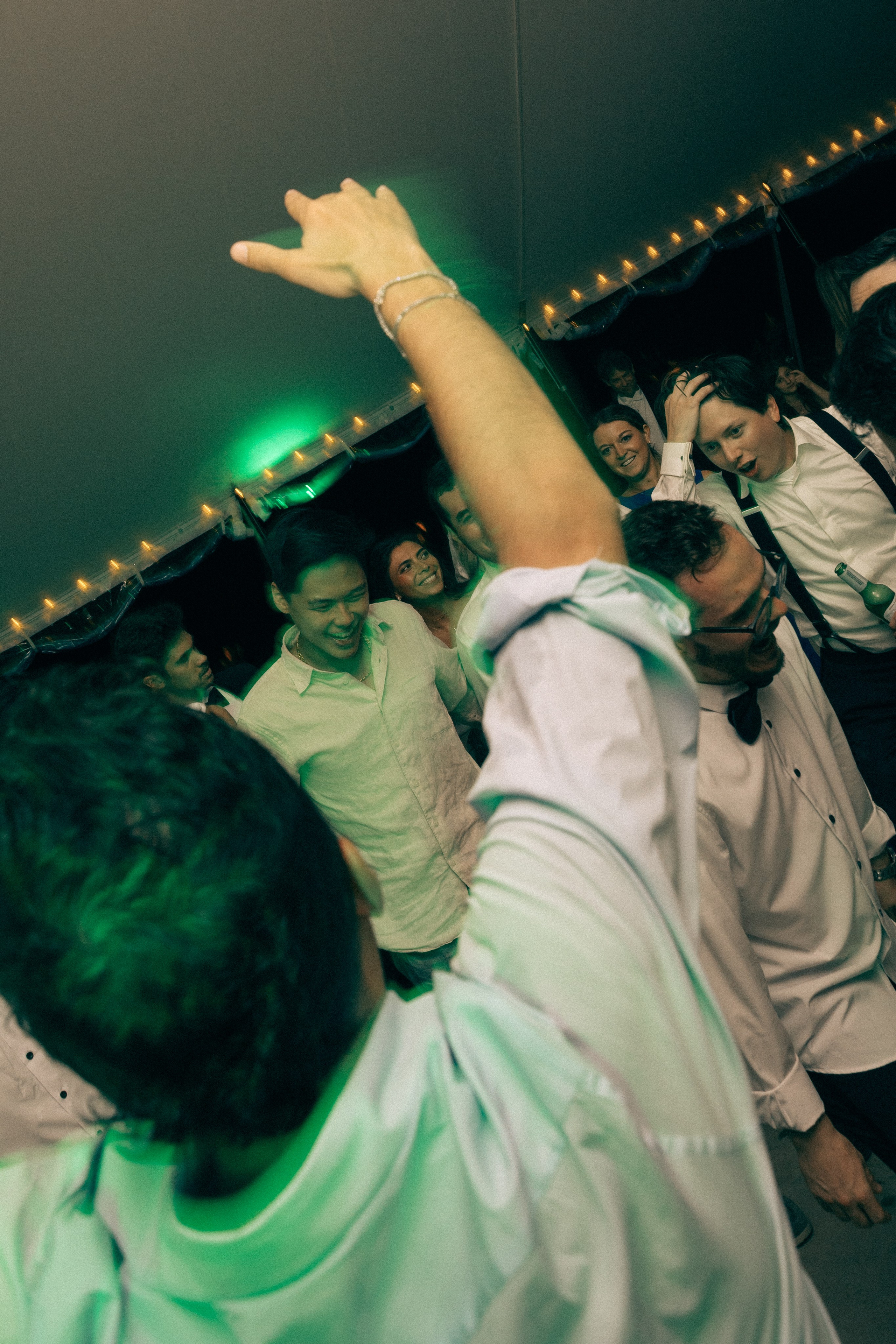 Wedding Julia&Aaron. Sara Eulalia | Virginia Photographer