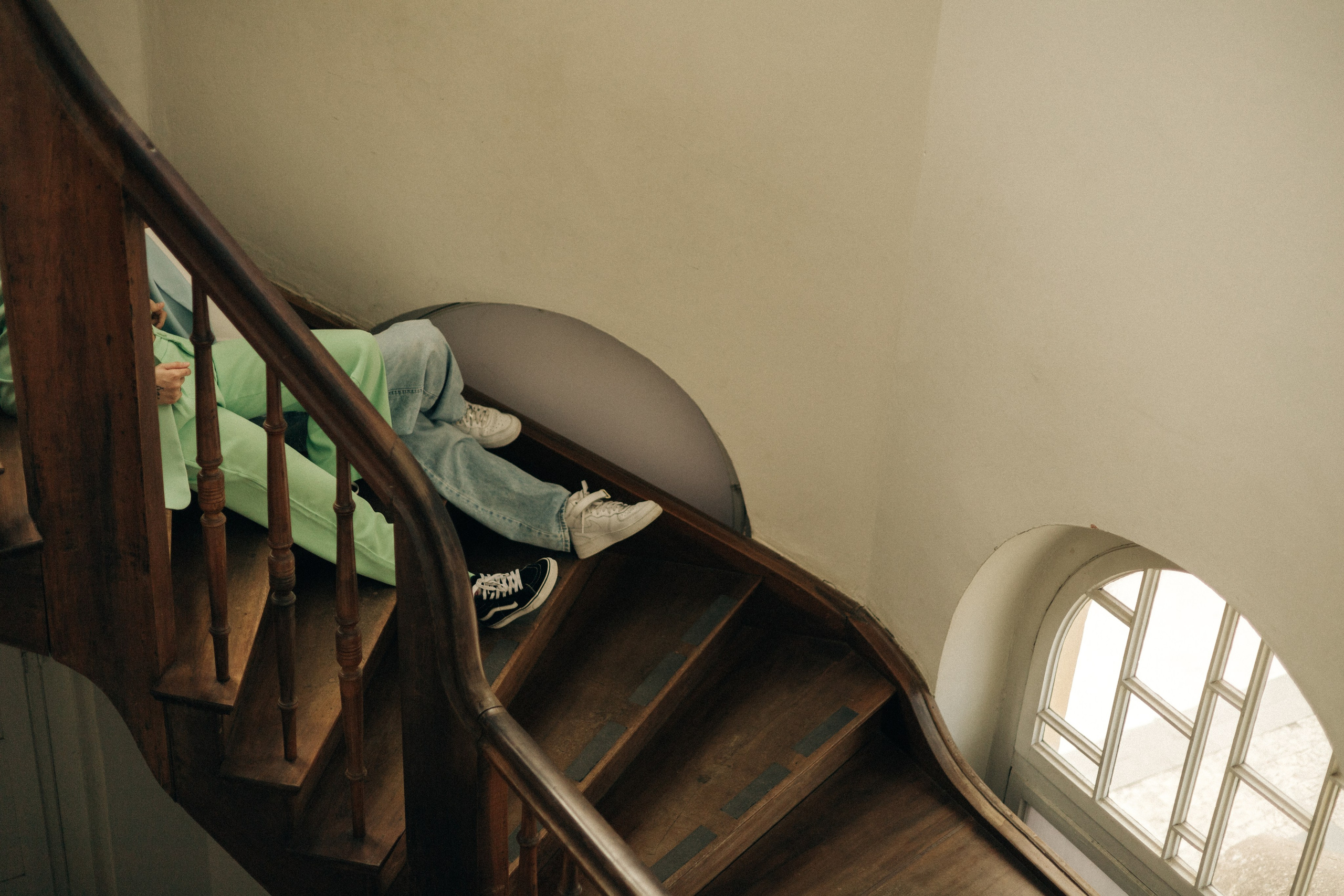 Dapper&Jenni. Sara Eulalia | Virginia Photographer