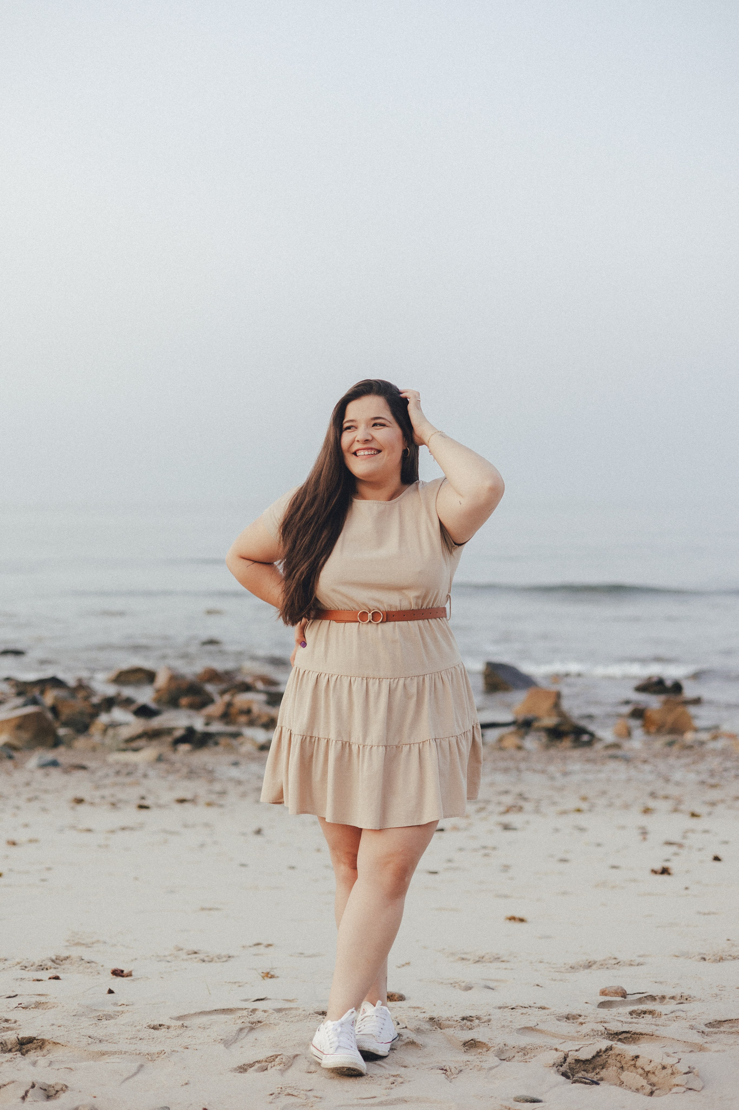 Gabi&Carol. Sara Eulalia | Virginia Photographer