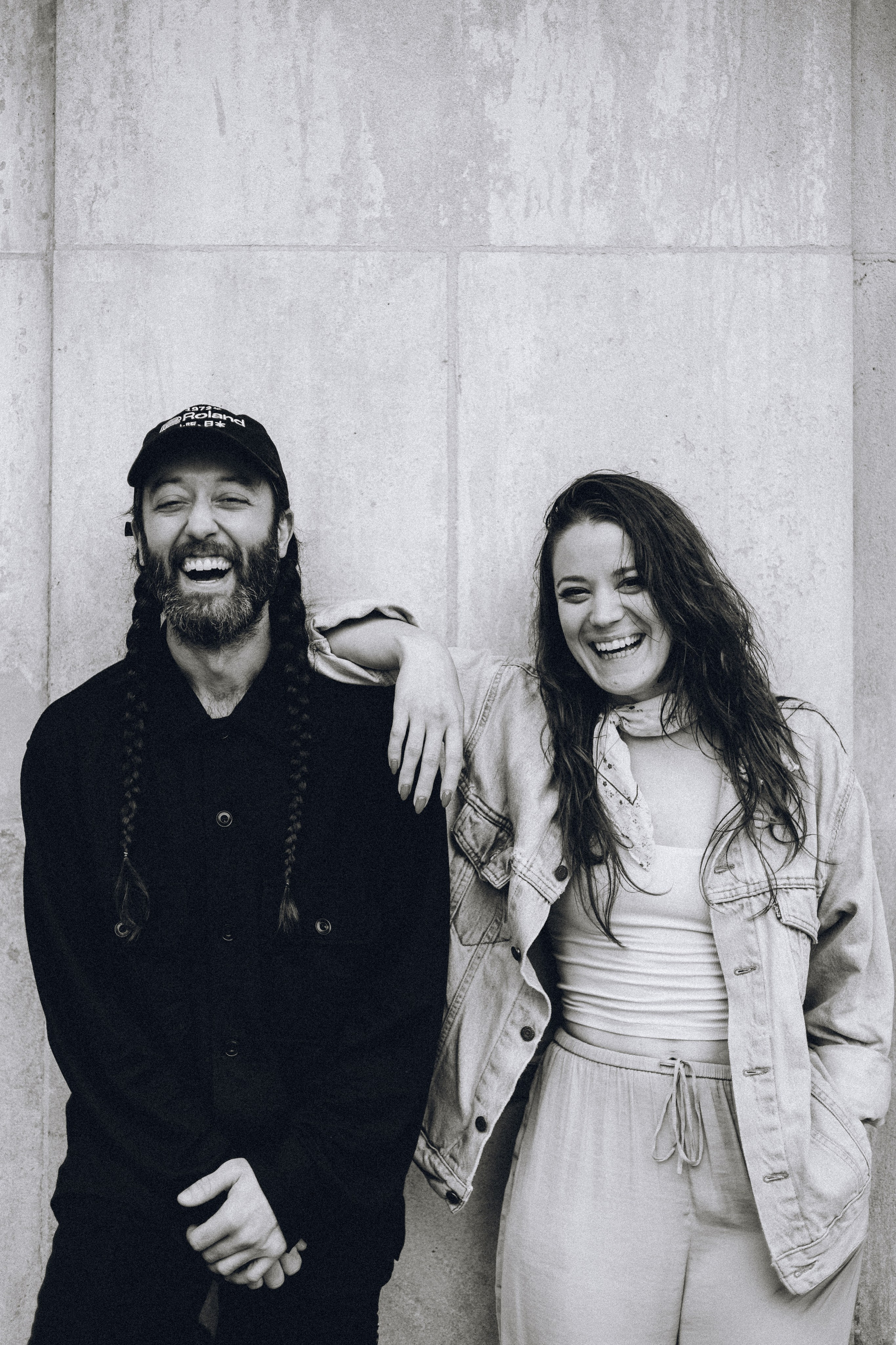 Heather&Elliott. Sara Eulalia | Virginia Photographer