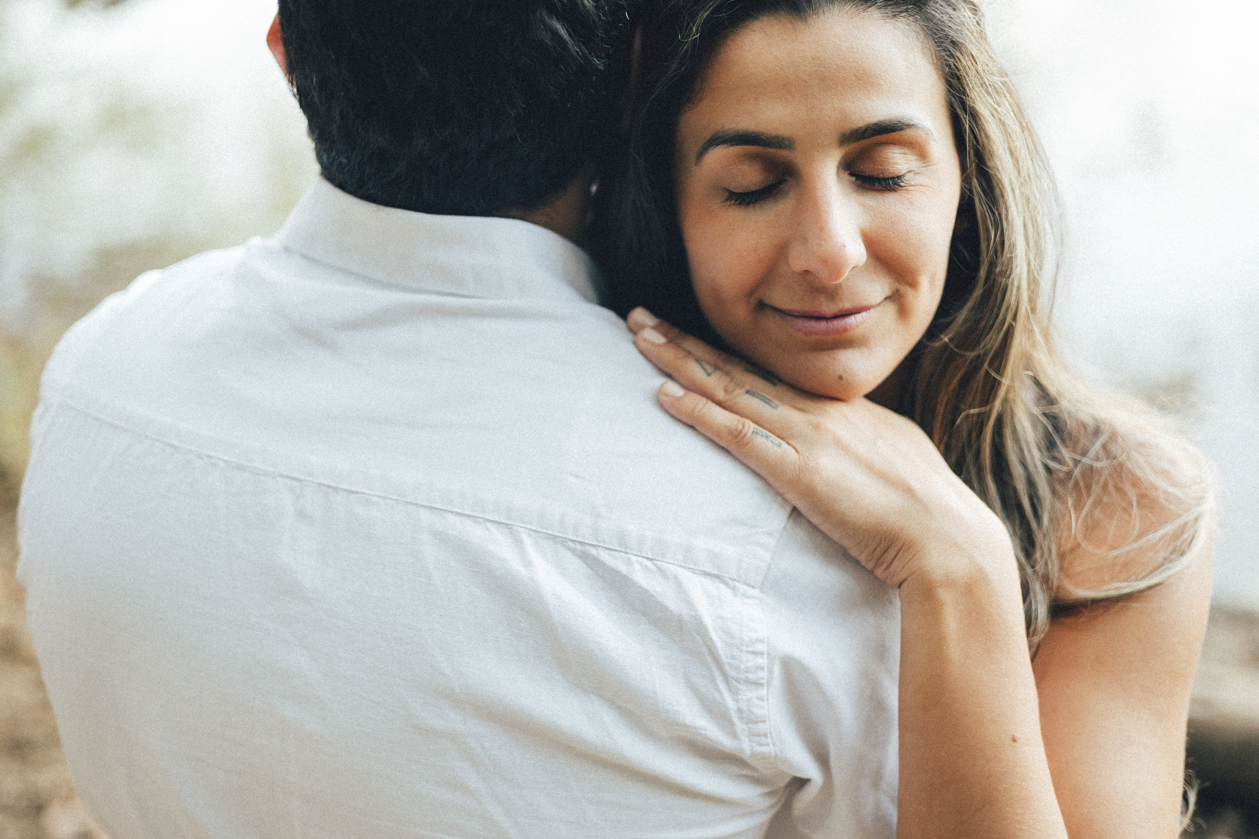 Barbara&Peter. Sara Eulalia | Virginia Photographer