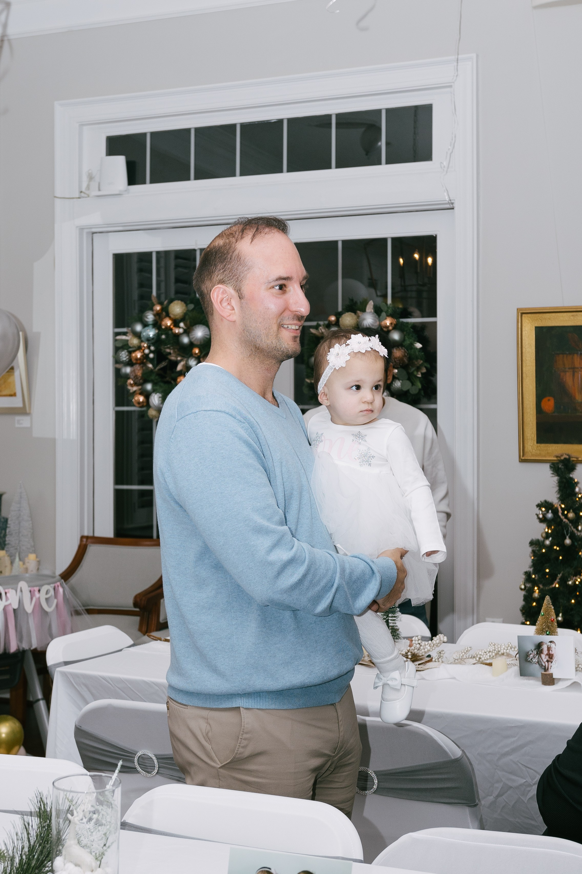 Twins Birthday. Sara Eulalia | Virginia Photographer