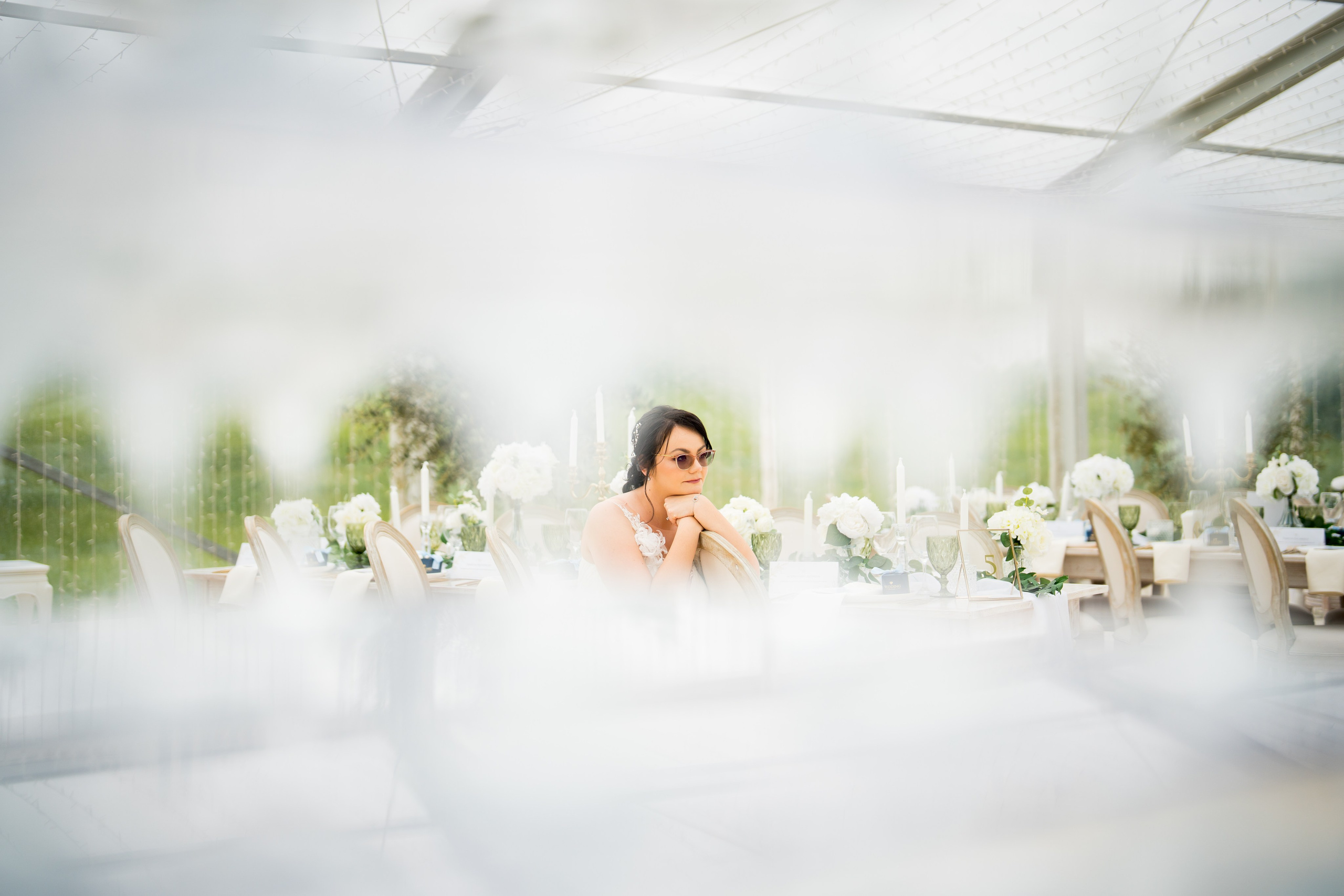 Adriana & Alex. Gabriel Florea — Fotograf nuntă București