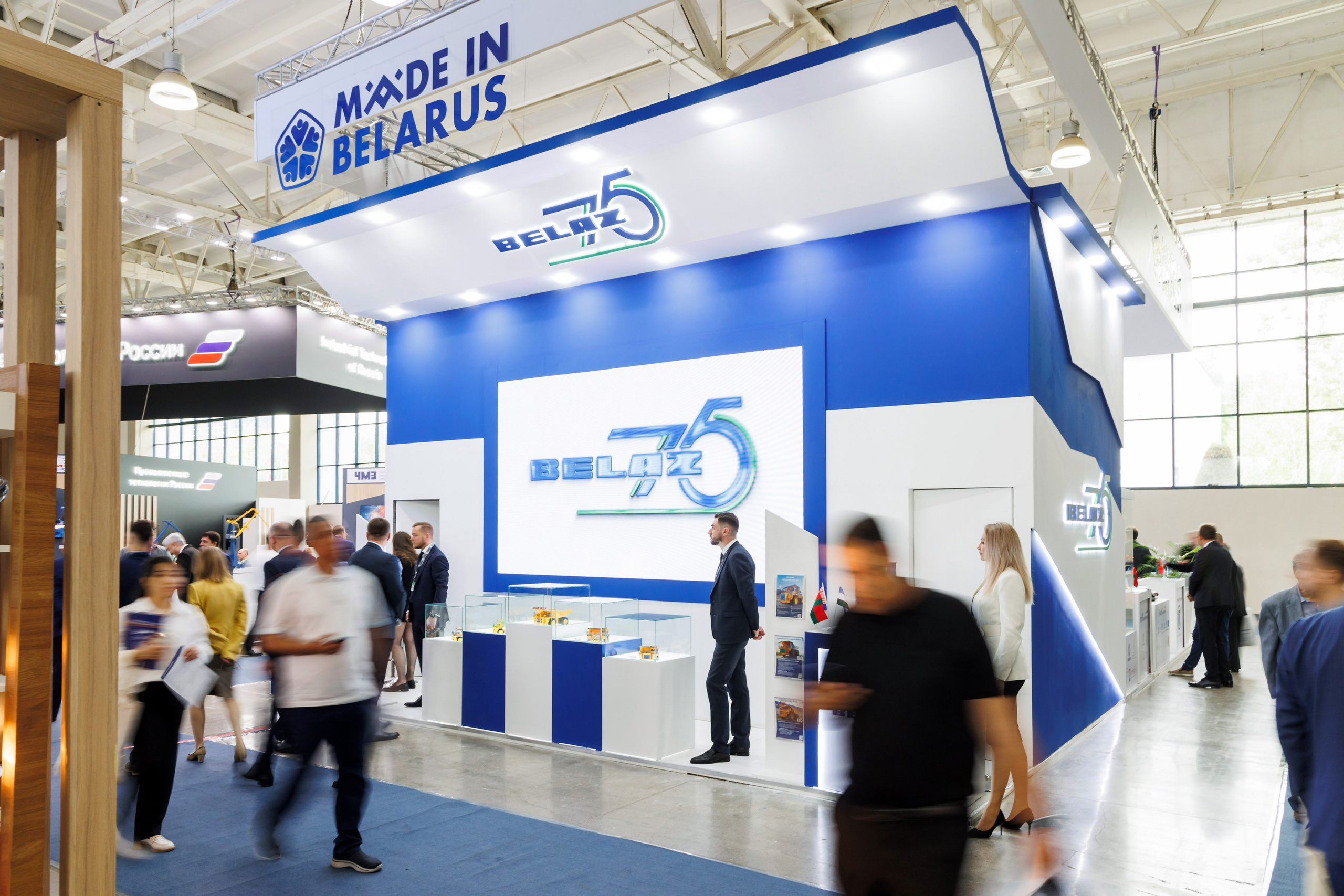 Корпоративные и бизнес встречи, фотоуслуги. Фотограф Юра Артыков, Ташкент