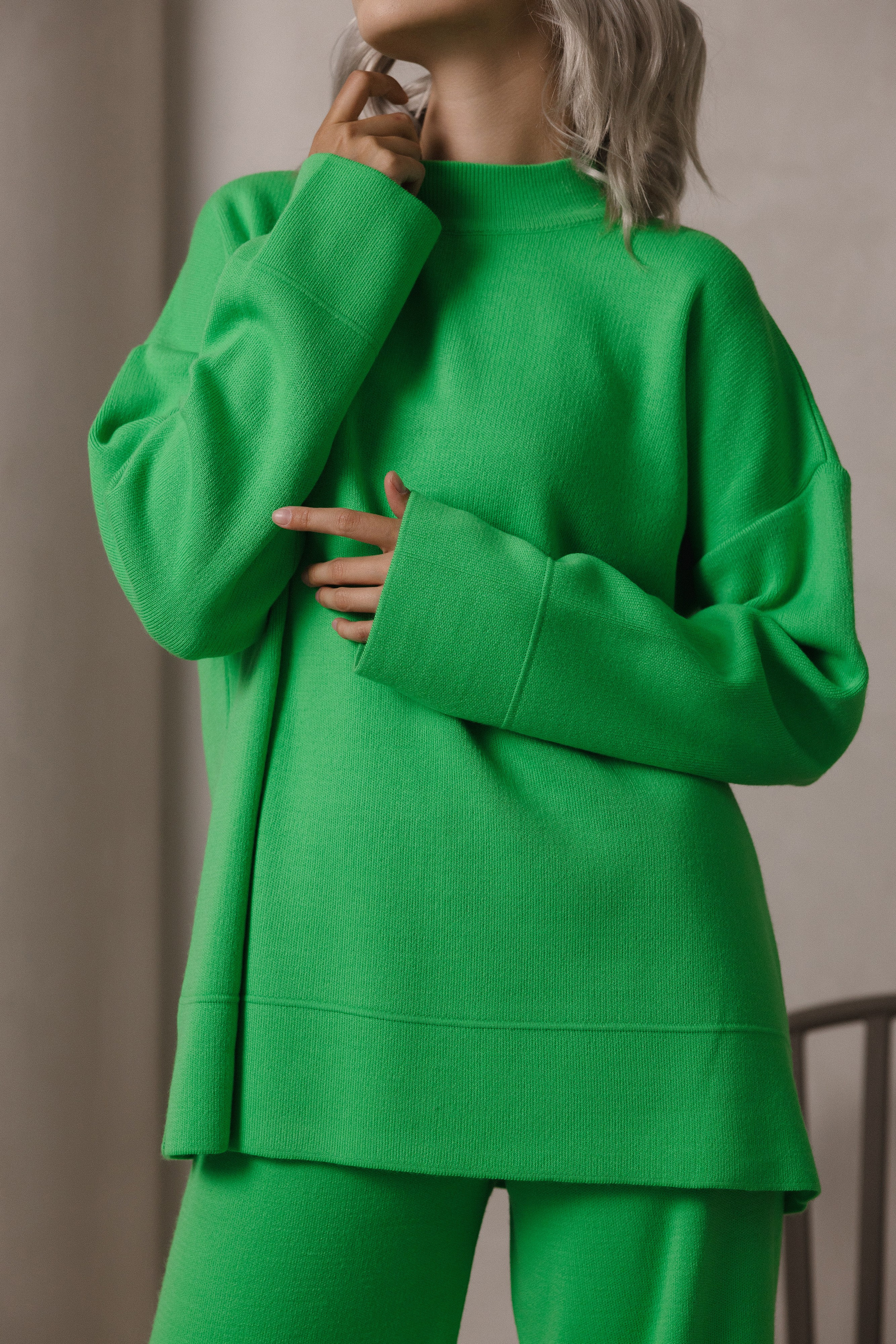 Wildberries Vivatex. Азимжан Нуритдинходжаев — свадебный фотограф