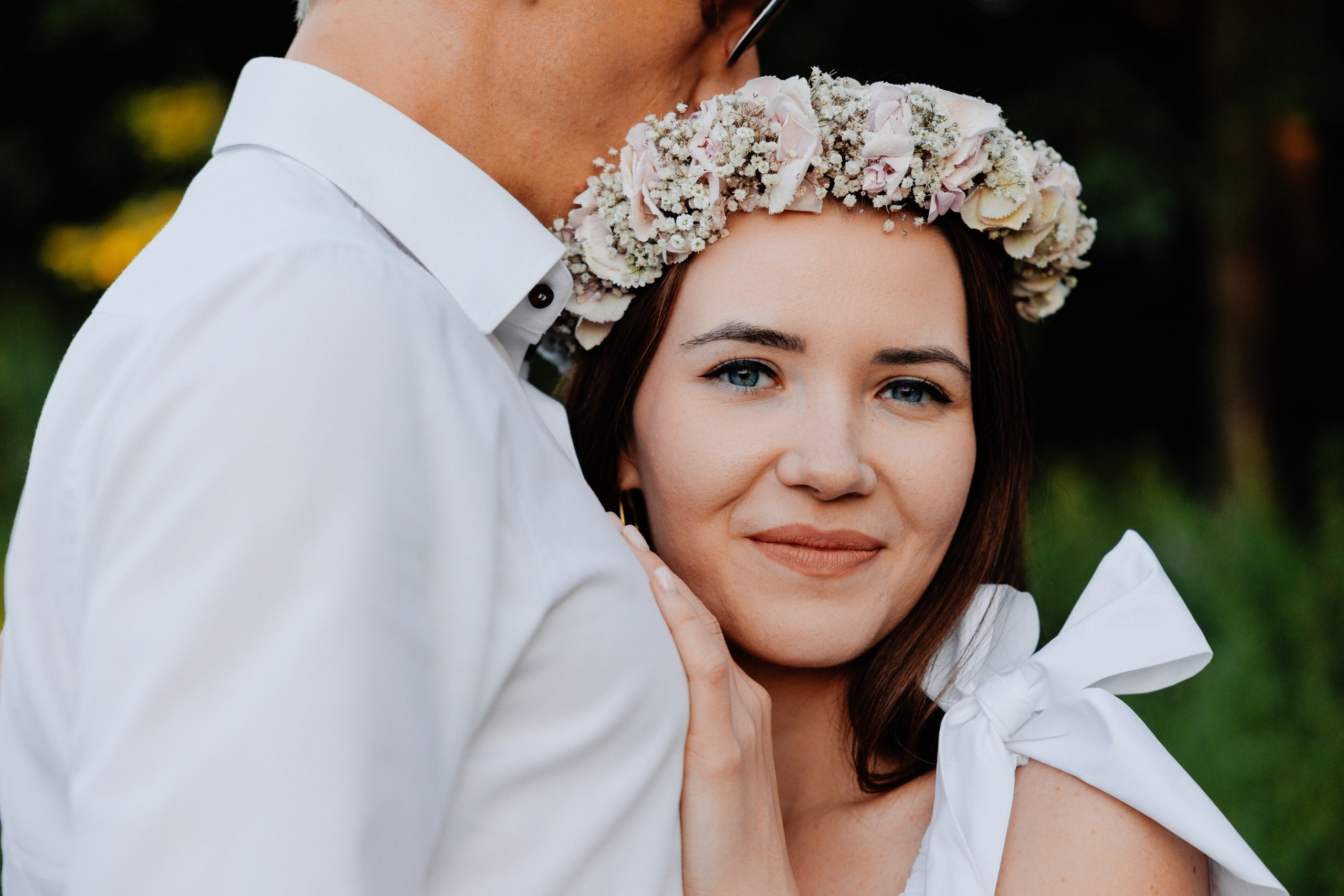 Wiki ♡ Przemek. Fotograf Ślubny Warszawa - Sesje Biznesowe Rodzinne Eventy