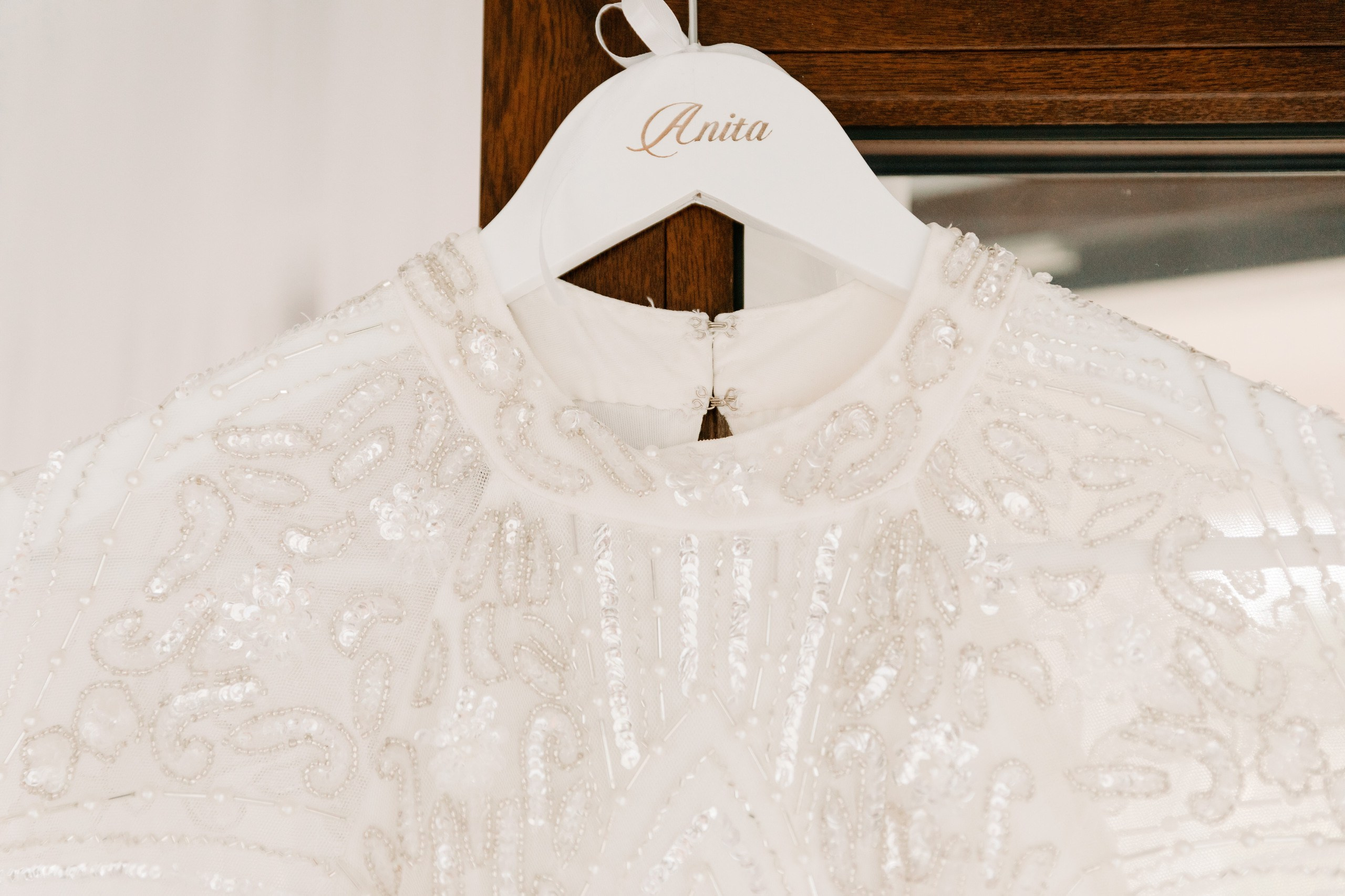 Anita ♡ Michał. Fotograf Ślubny Warszawa - Sesje Biznesowe Rodzinne Eventy