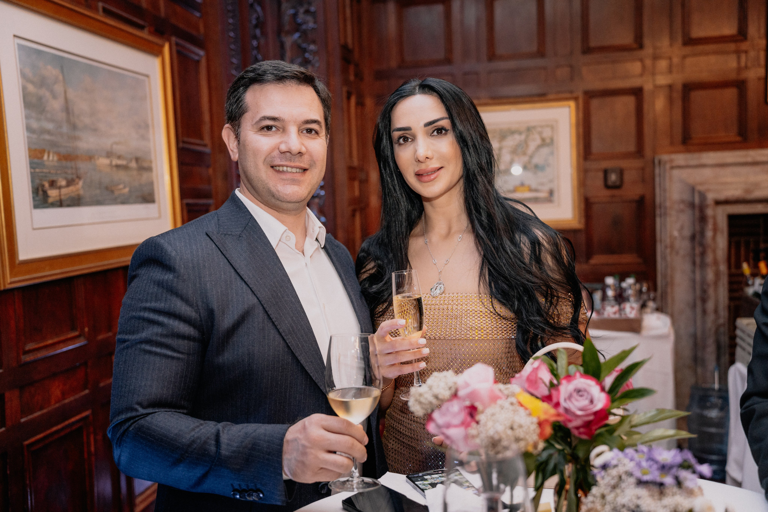 Jamily&Sarhan. DE. Wedding and family photographer and videographer PA, NJ, NY, DE, MD